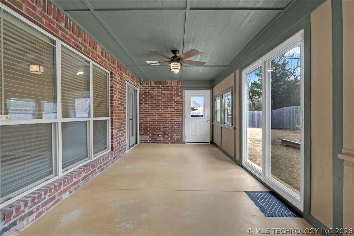 1240 W Keeling Avenue Property Photo 22