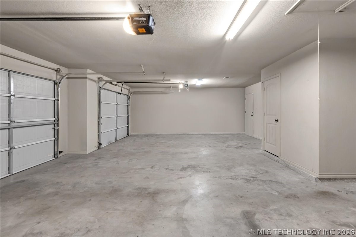 1240 W Keeling Avenue Property Photo 28