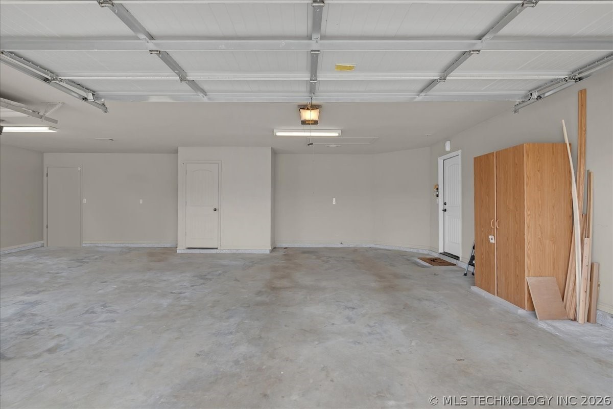 1240 W Keeling Avenue Property Photo 29