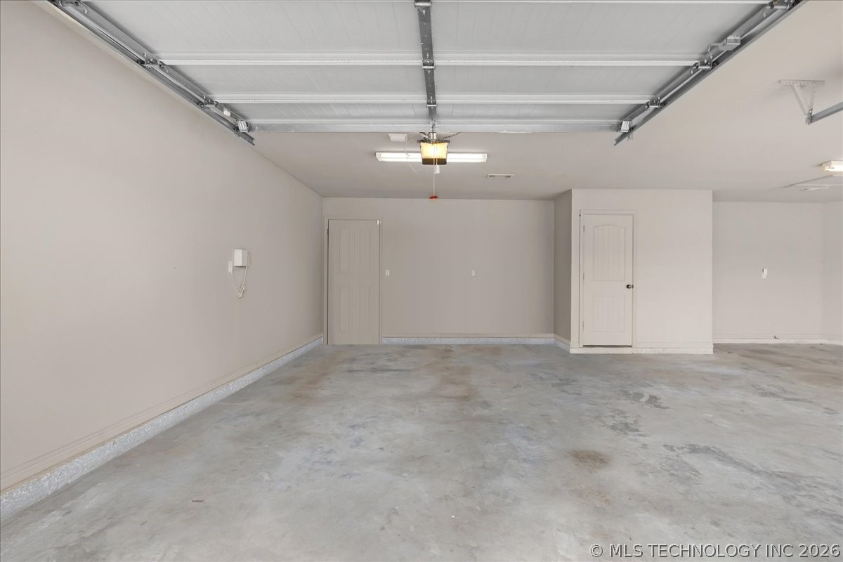 1240 W Keeling Avenue Property Photo 30