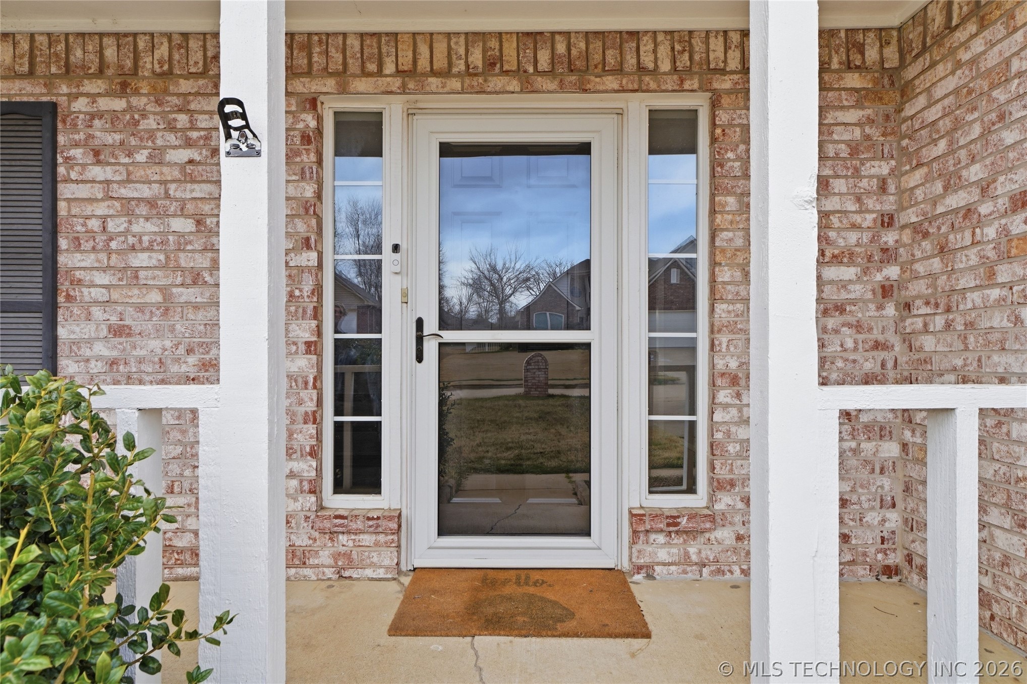 8500 E Norman Street Property Photo 6