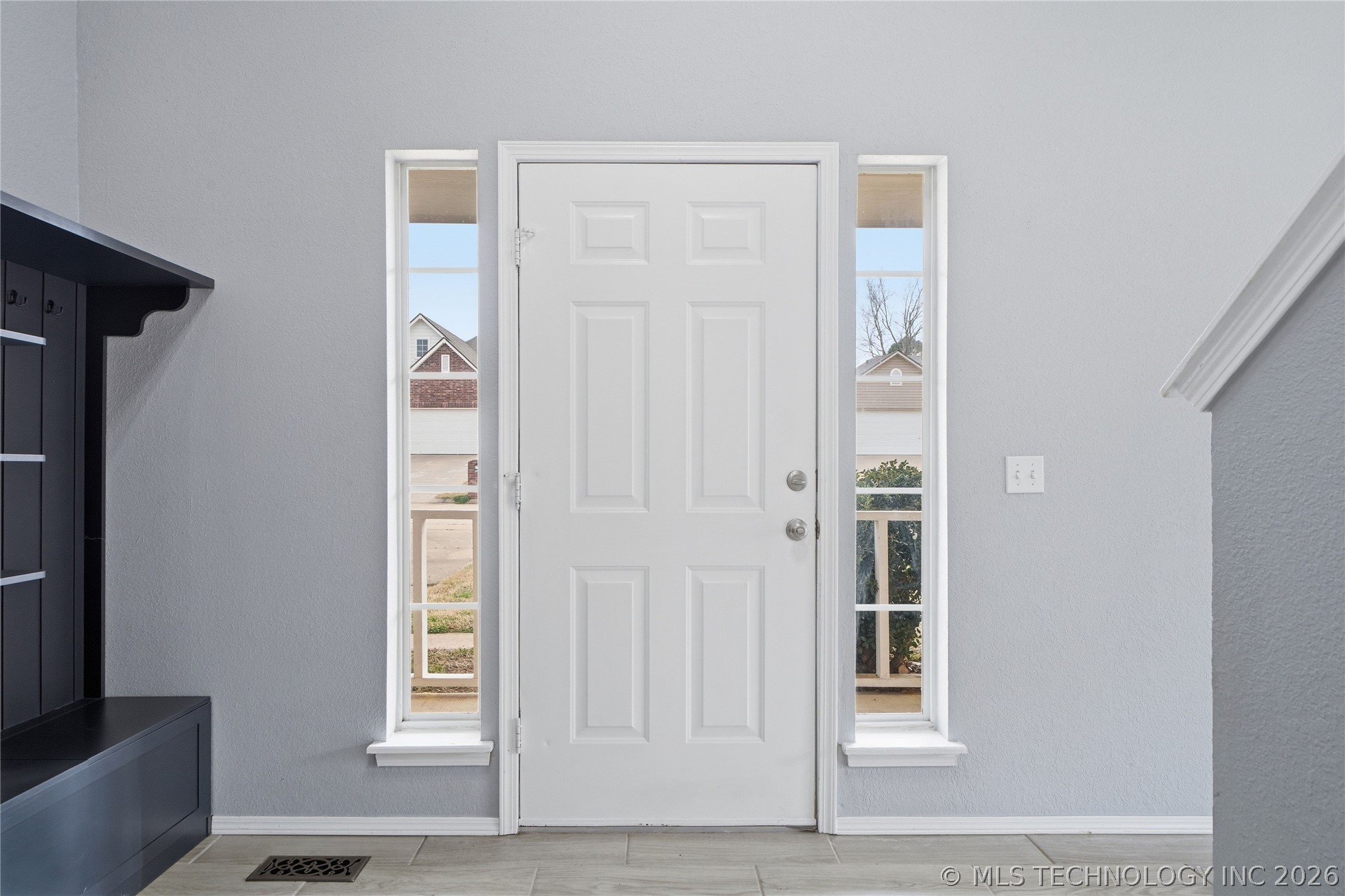 8500 E Norman Street Property Photo 7