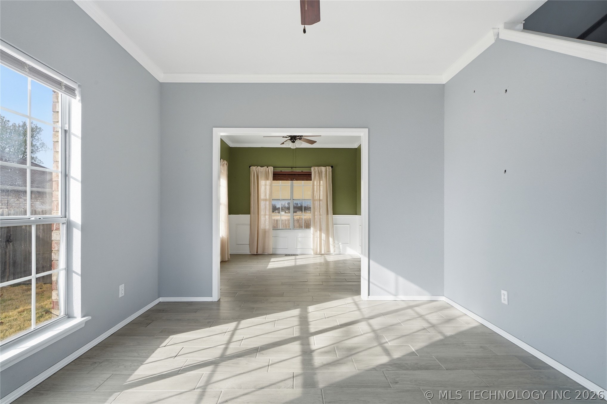 8500 E Norman Street Property Photo 11