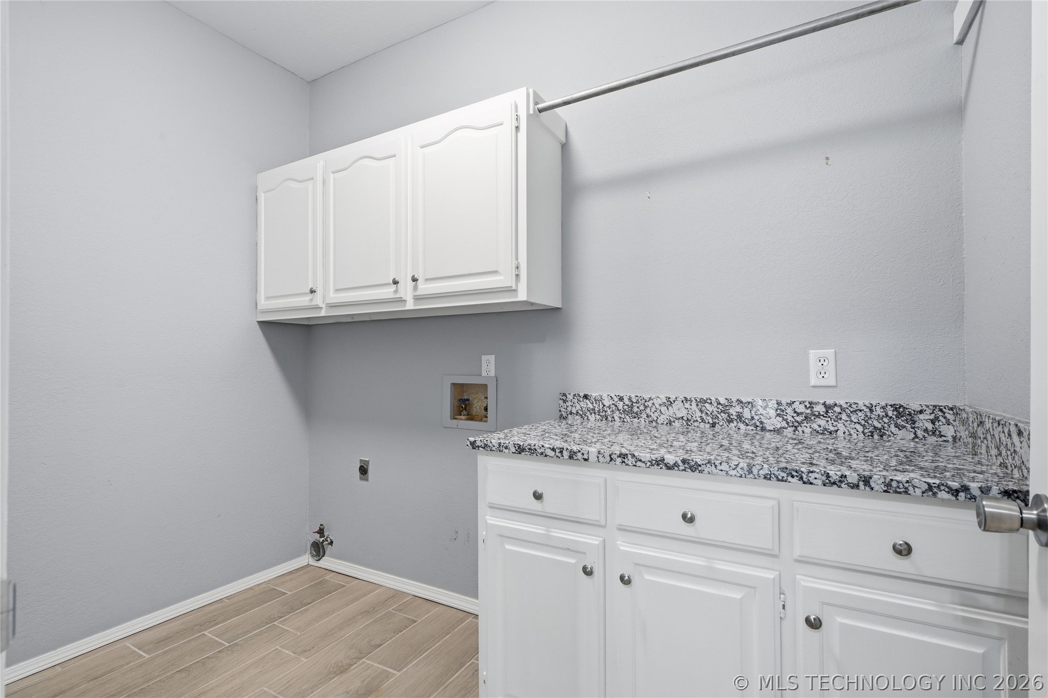 8500 E Norman Street Property Photo 15