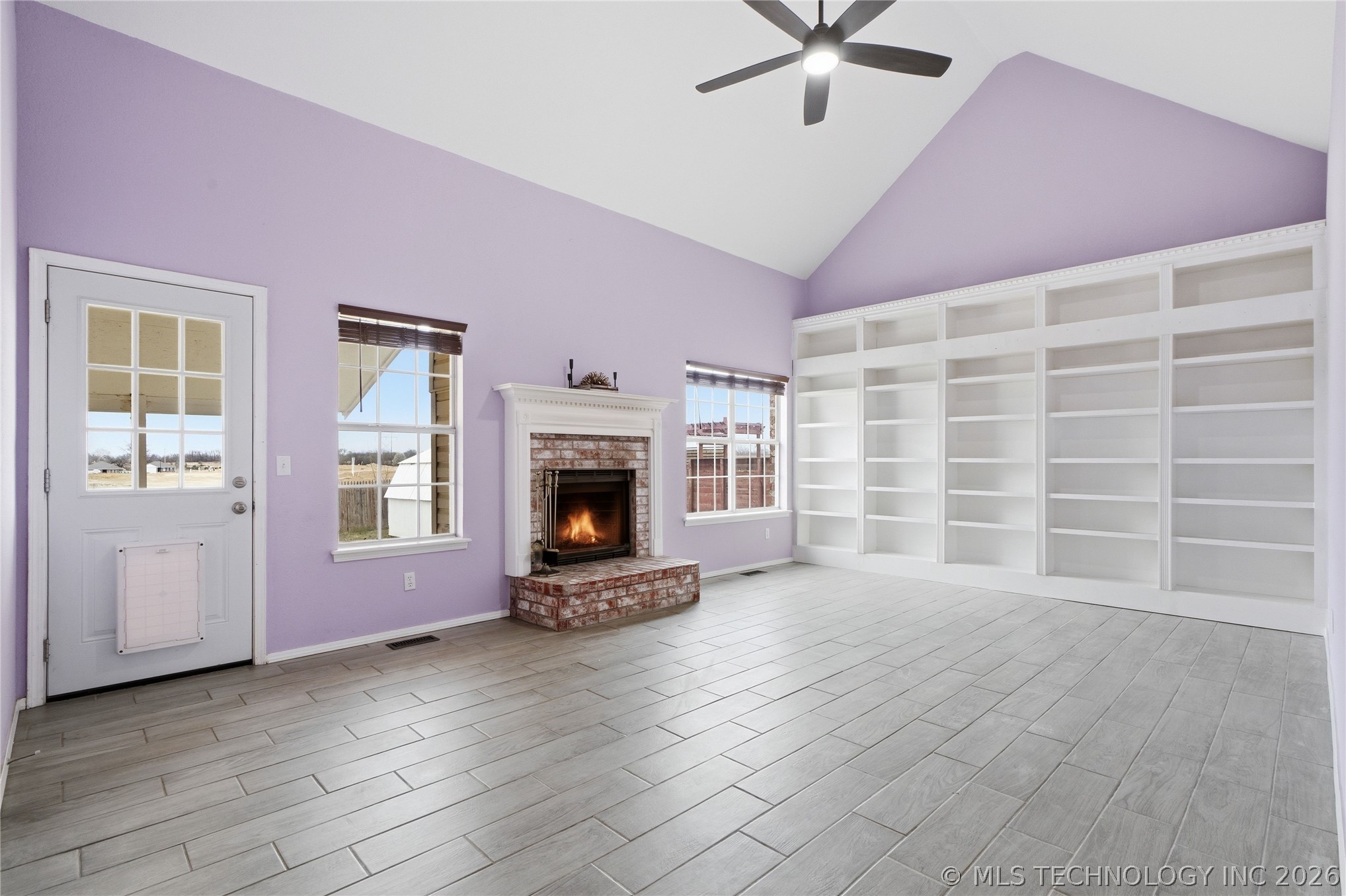 8500 E Norman Street Property Photo 23