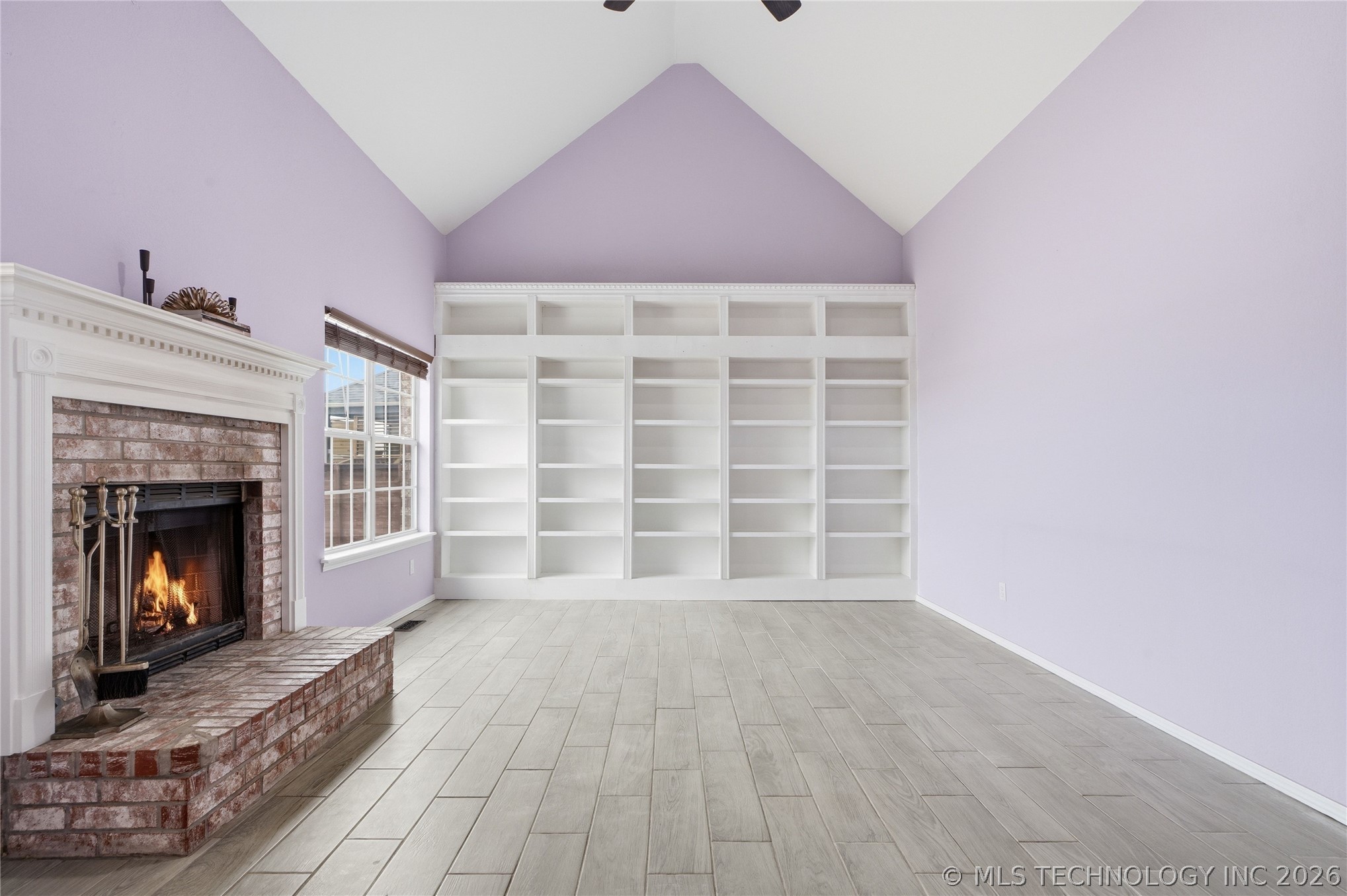 8500 E Norman Street Property Photo 24