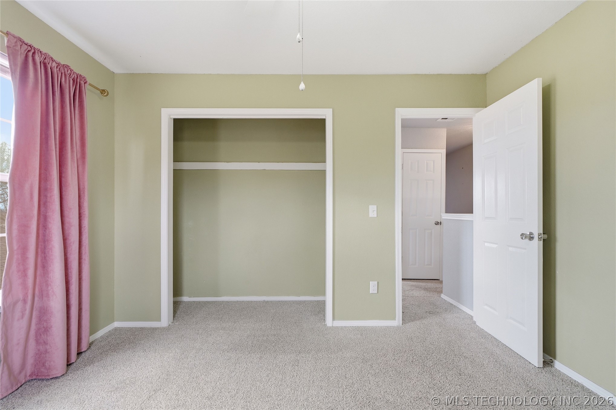 8500 E Norman Street Property Photo 27