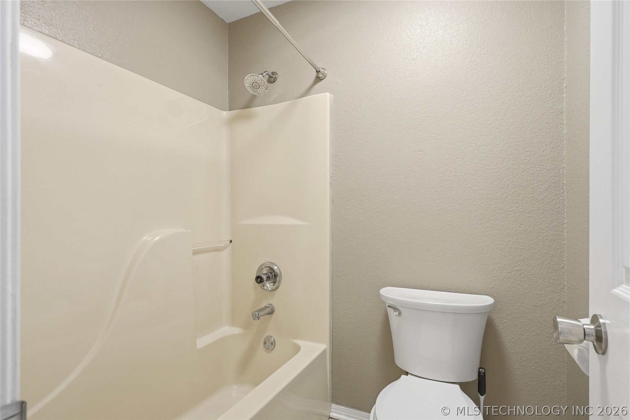 8500 E Norman Street Property Photo 31