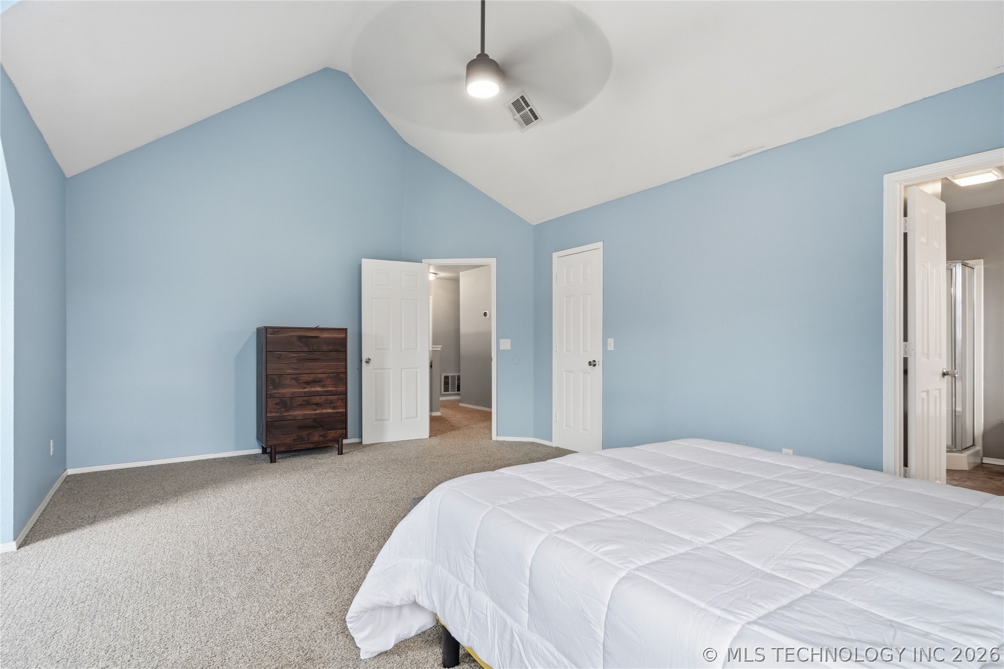 8500 E Norman Street Property Photo 35