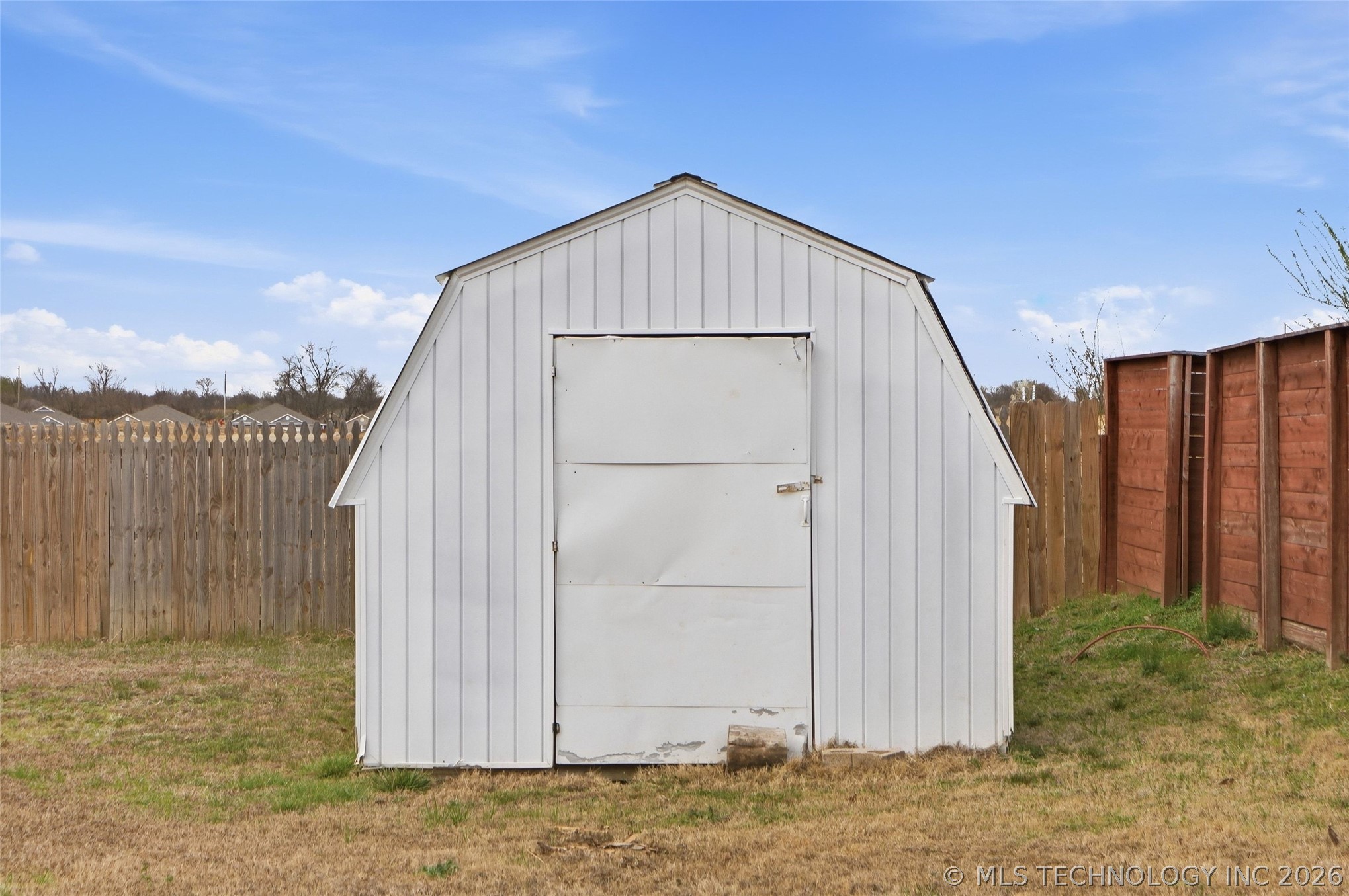 8500 E Norman Street Property Photo 43