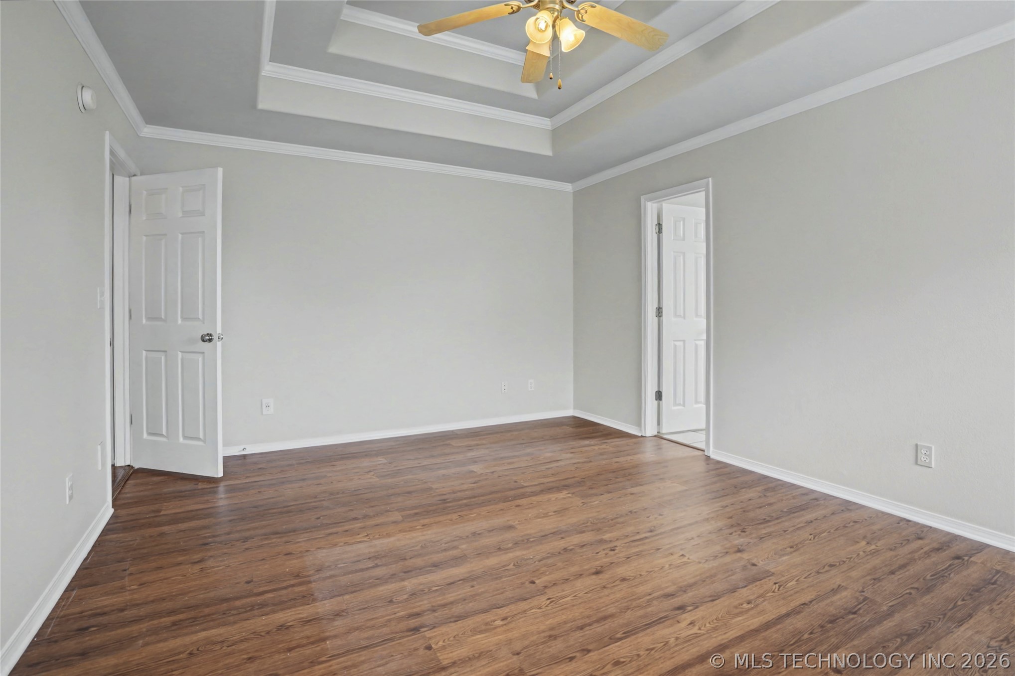 10009 E 98th Street North Property Photo 21