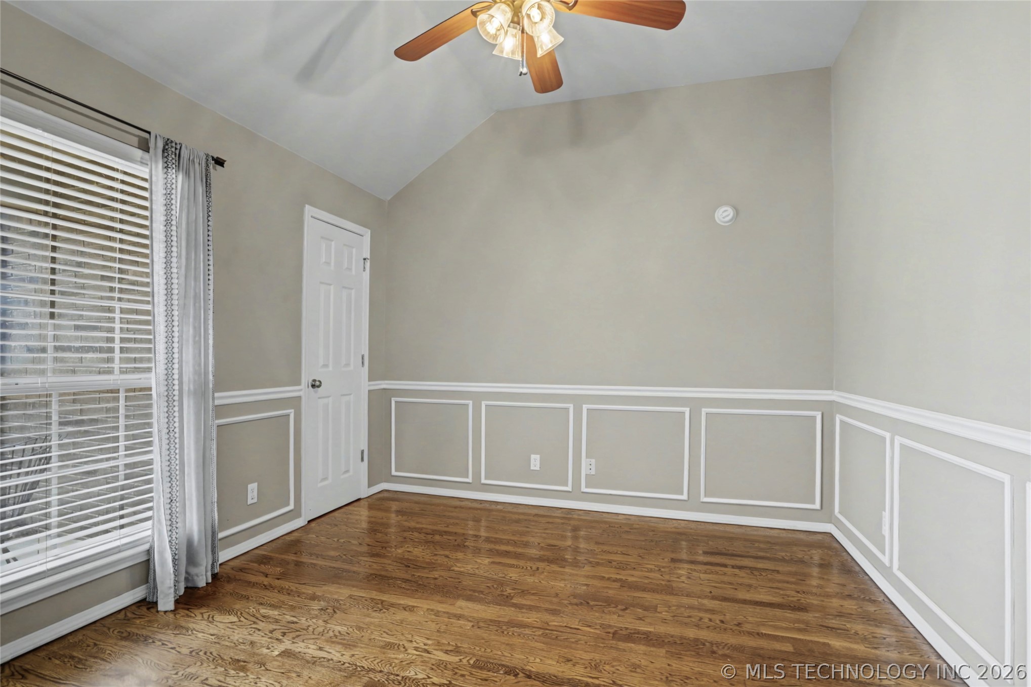 10009 E 98th Street North Property Photo 26