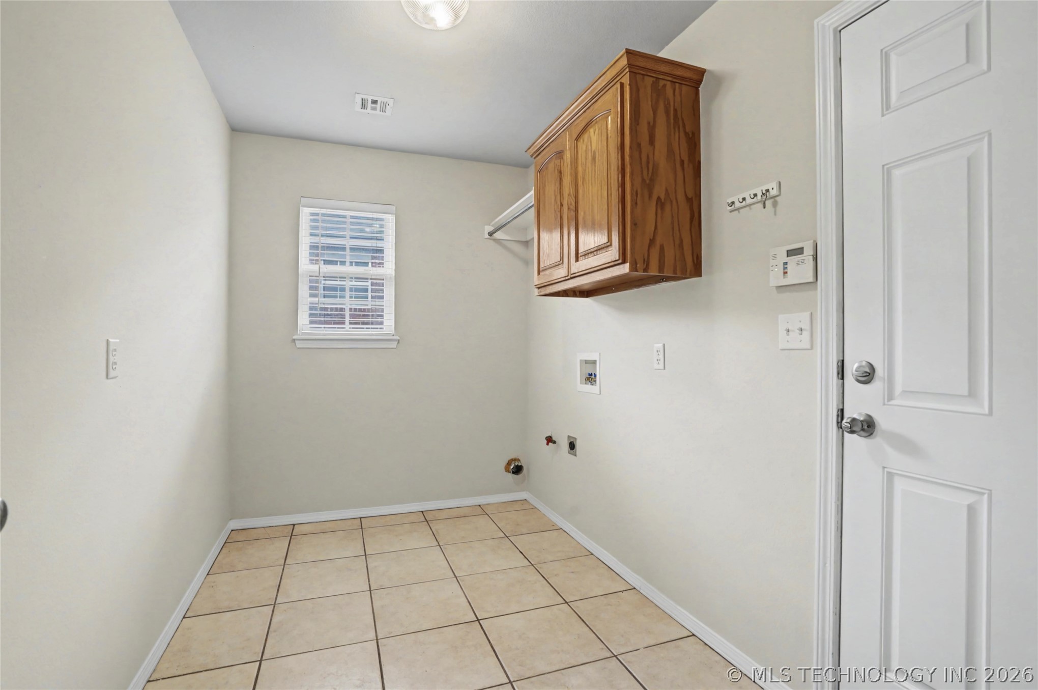 10009 E 98th Street North Property Photo 29