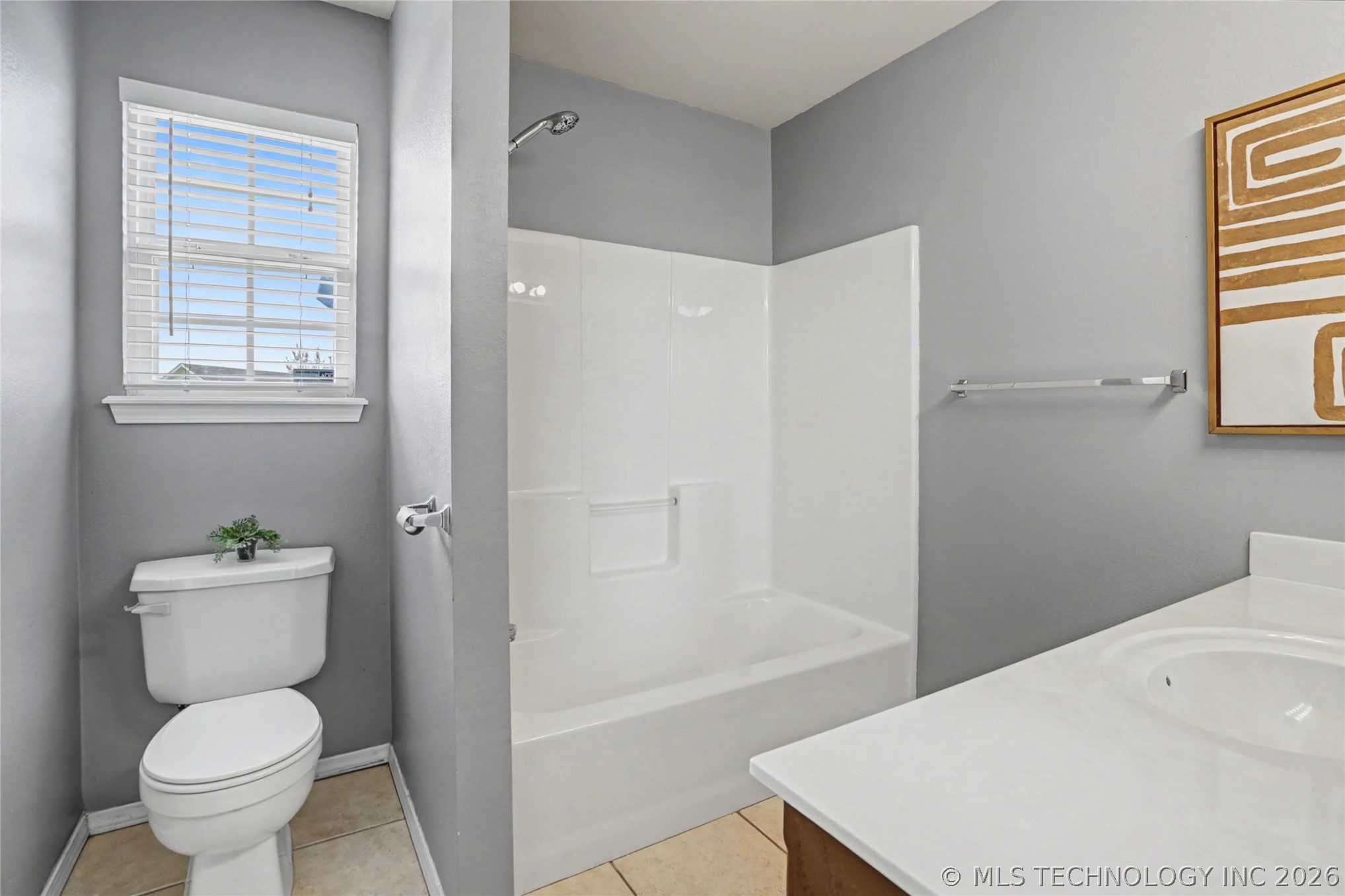 10009 E 98th Street North Property Photo 31