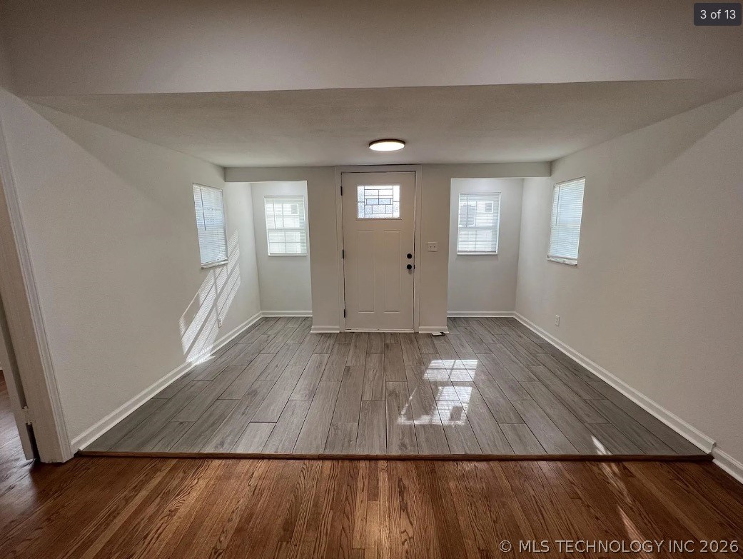 550 N Tacoma Avenue Property Photo 2