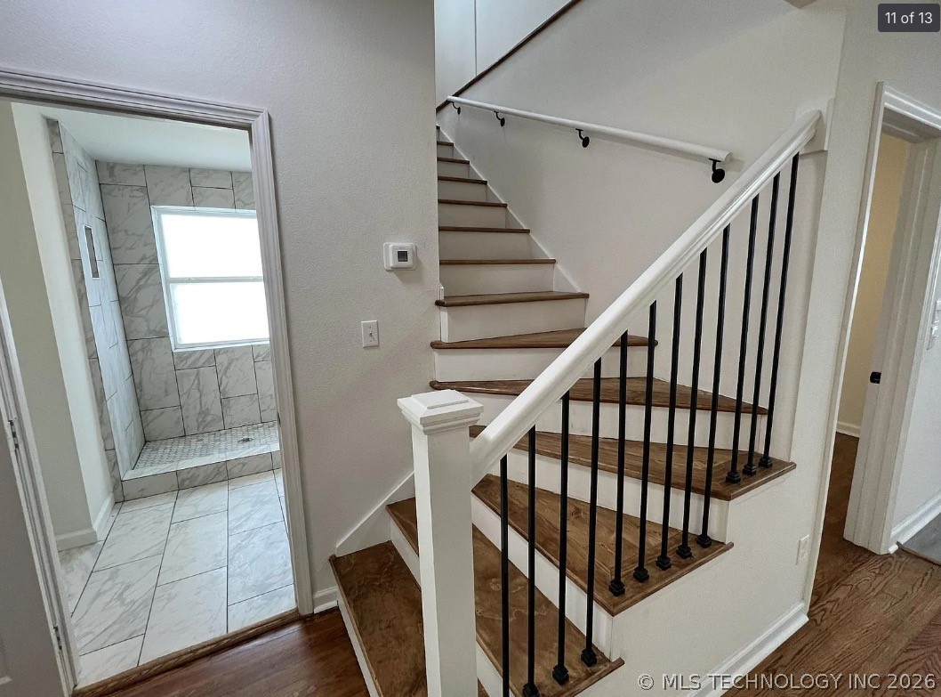 550 N Tacoma Avenue Property Photo 6