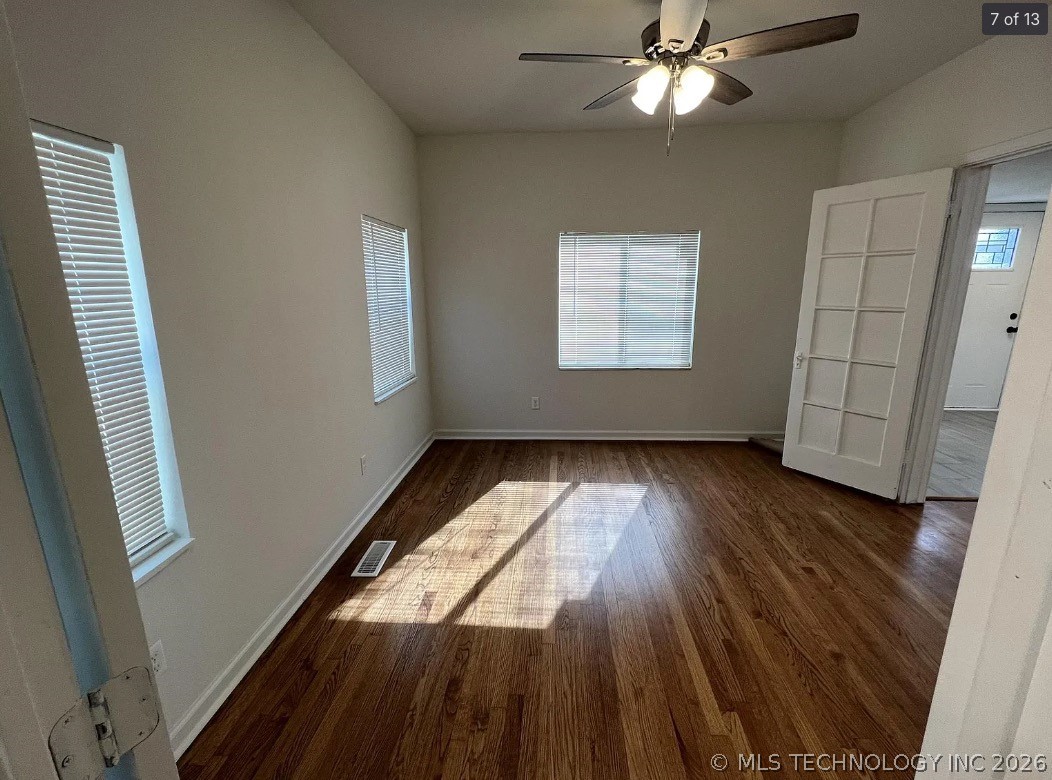 550 N Tacoma Avenue Property Photo 7