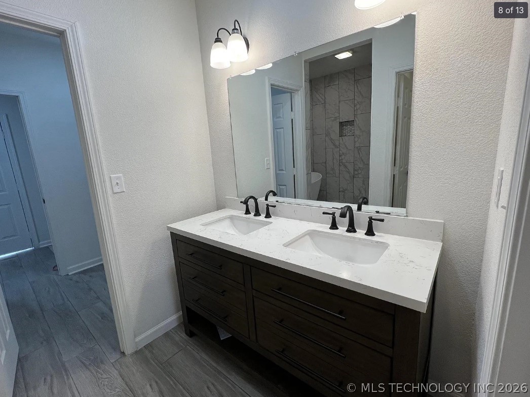 550 N Tacoma Avenue Property Photo 8