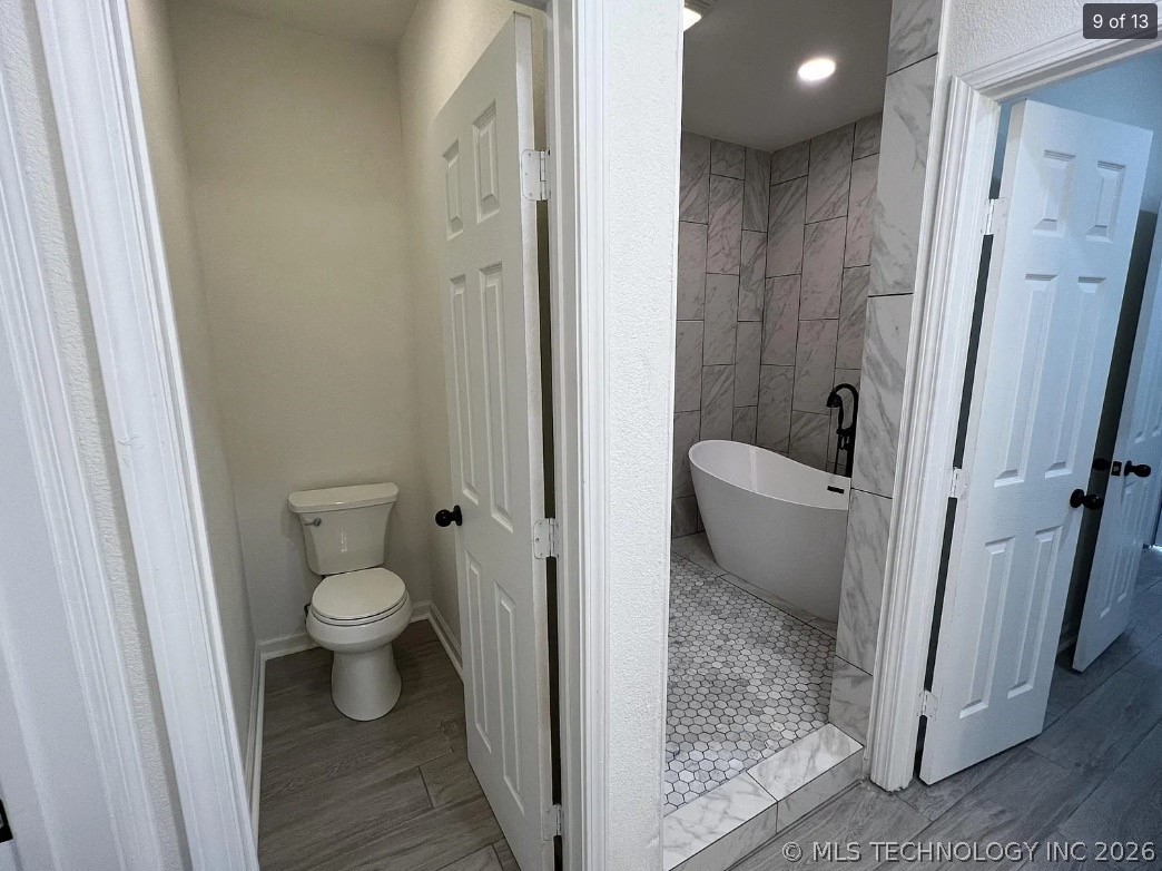 550 N Tacoma Avenue Property Photo 9