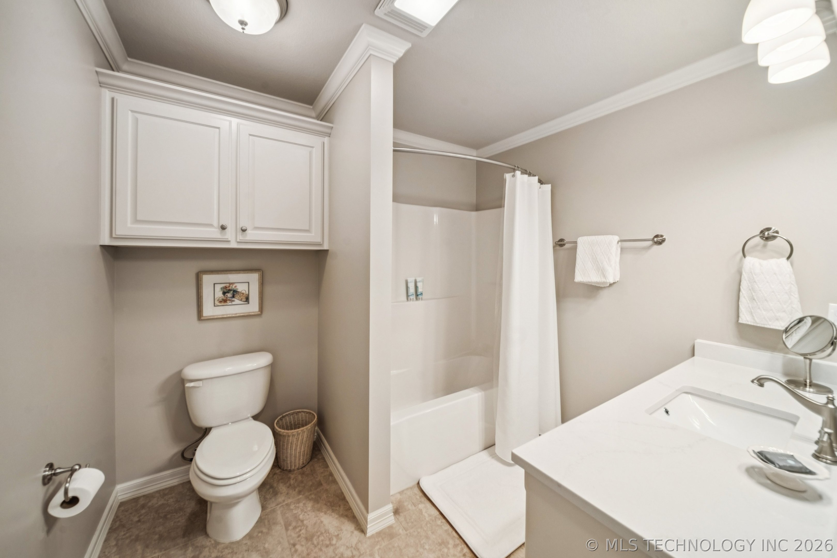 510 E Fredericksburg Court Property Photo 27