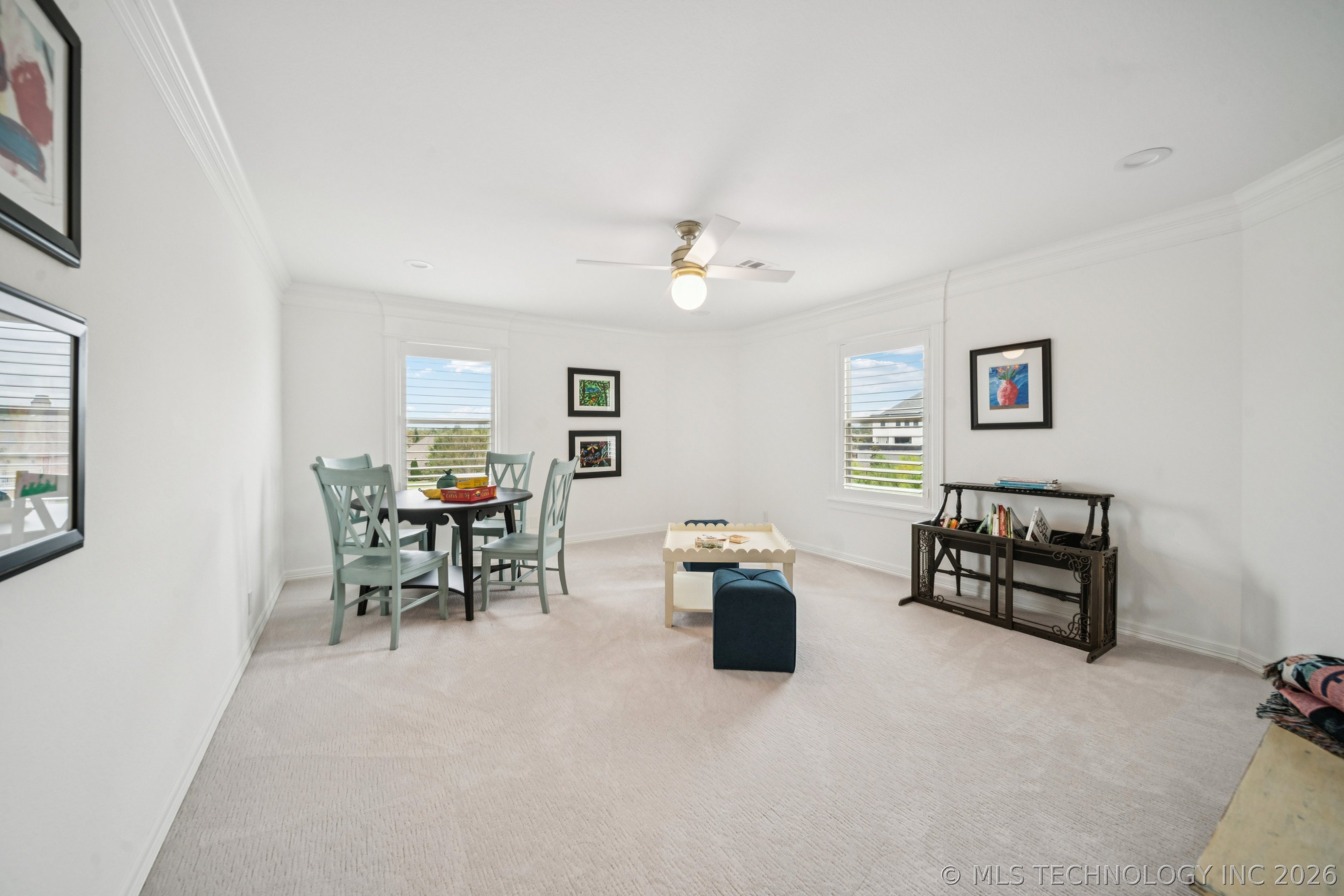 510 E Fredericksburg Court Property Photo 31
