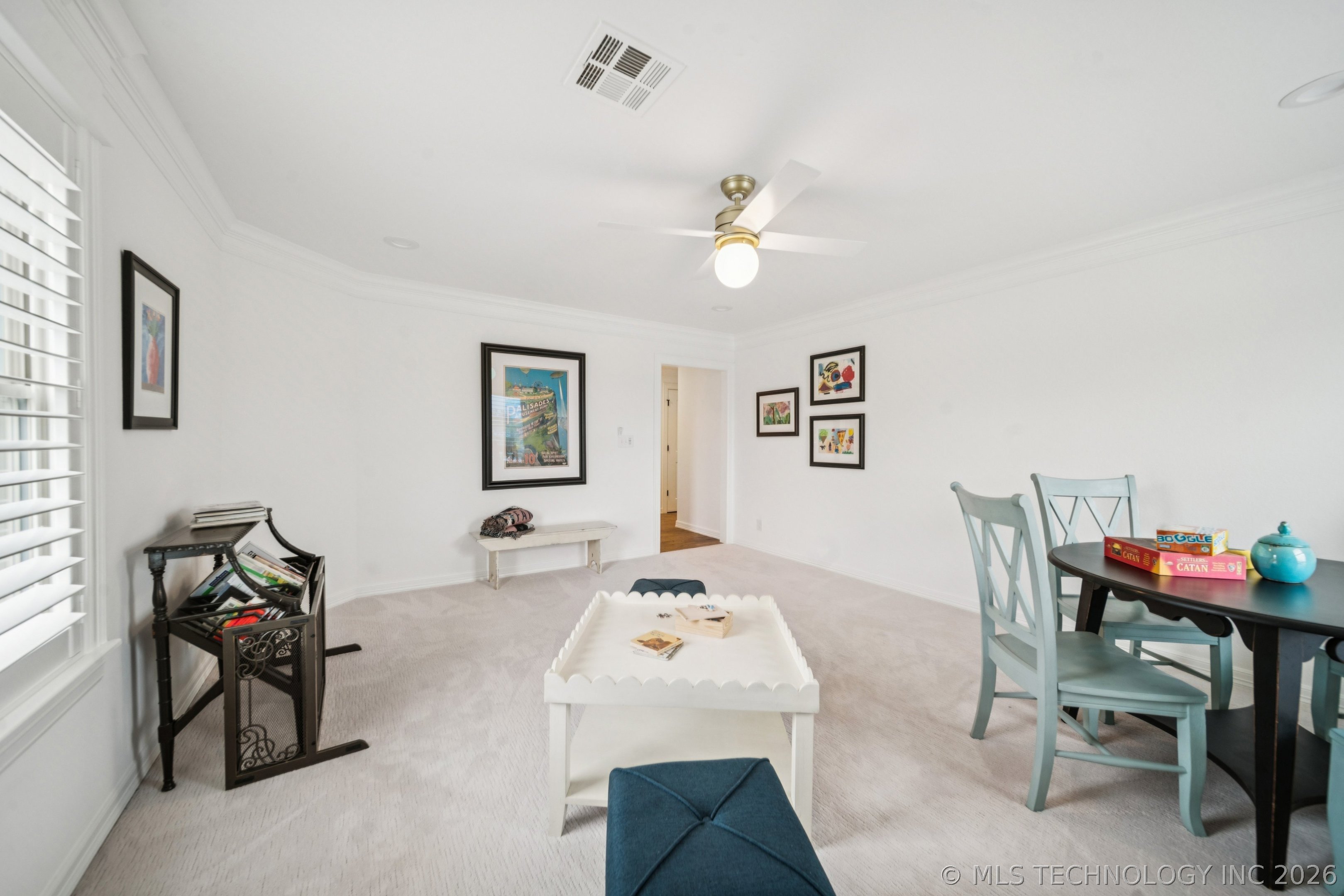 510 E Fredericksburg Court Property Photo 32