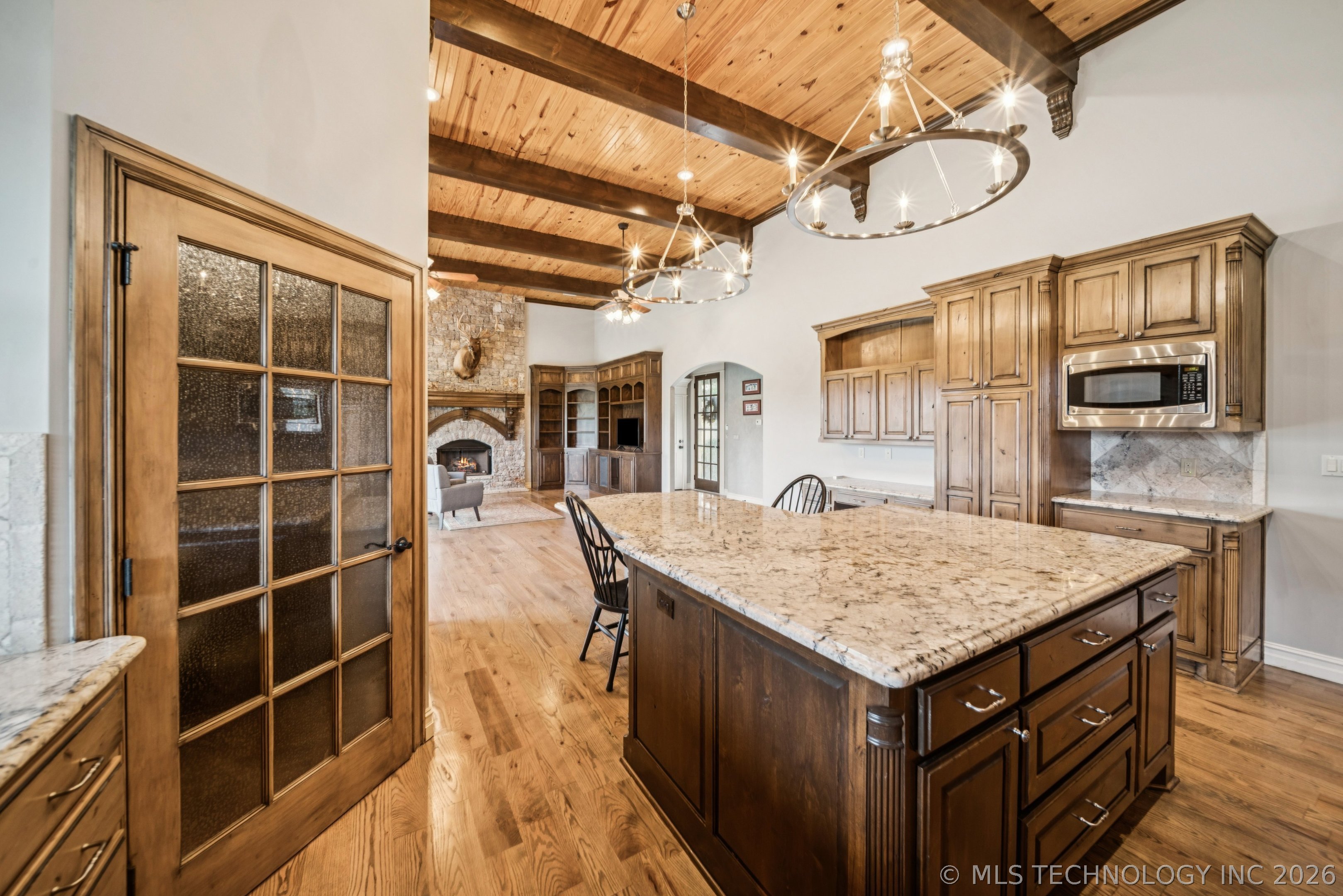 510 E Fredericksburg Court Property Photo 40