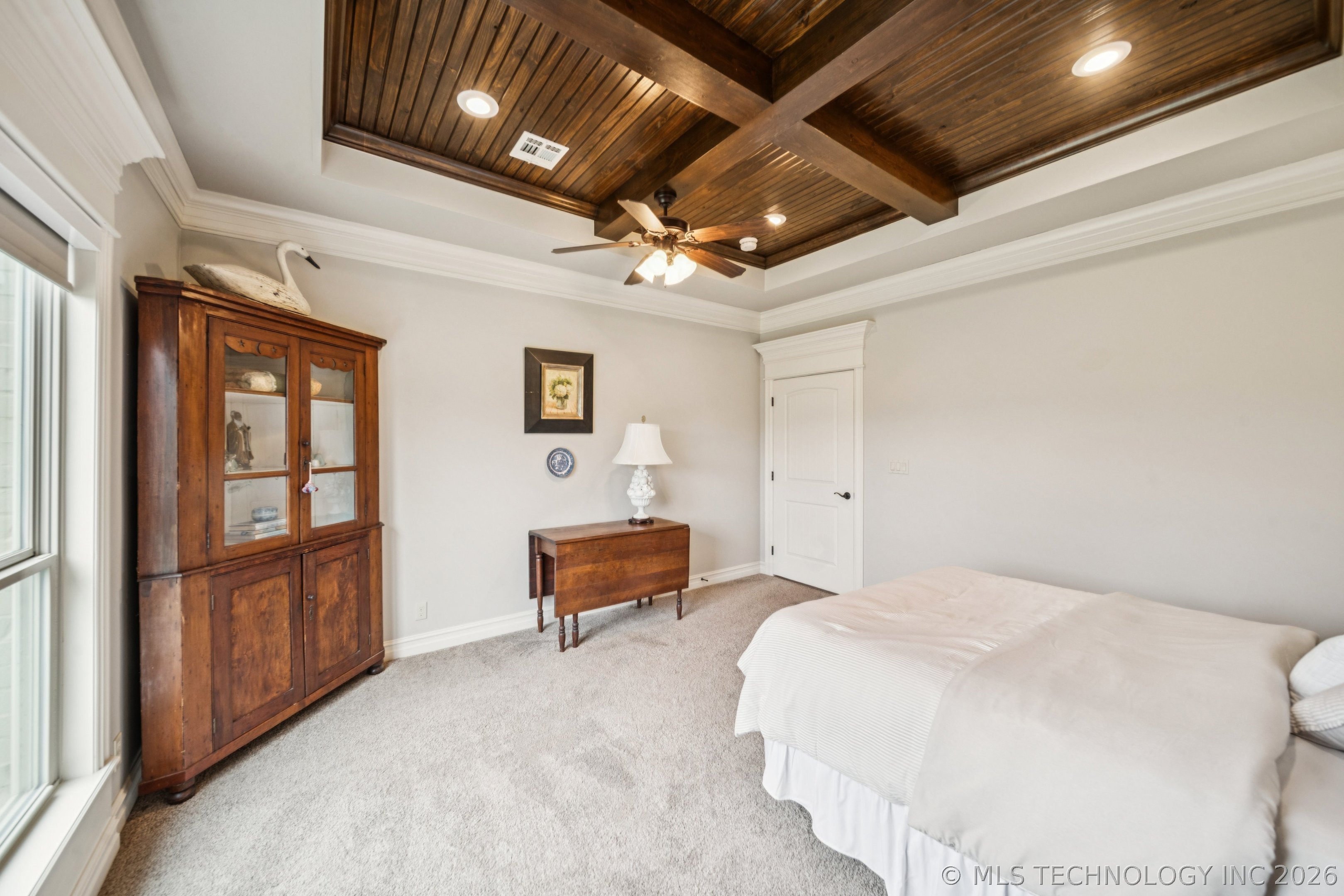 510 E Fredericksburg Court Property Photo 43