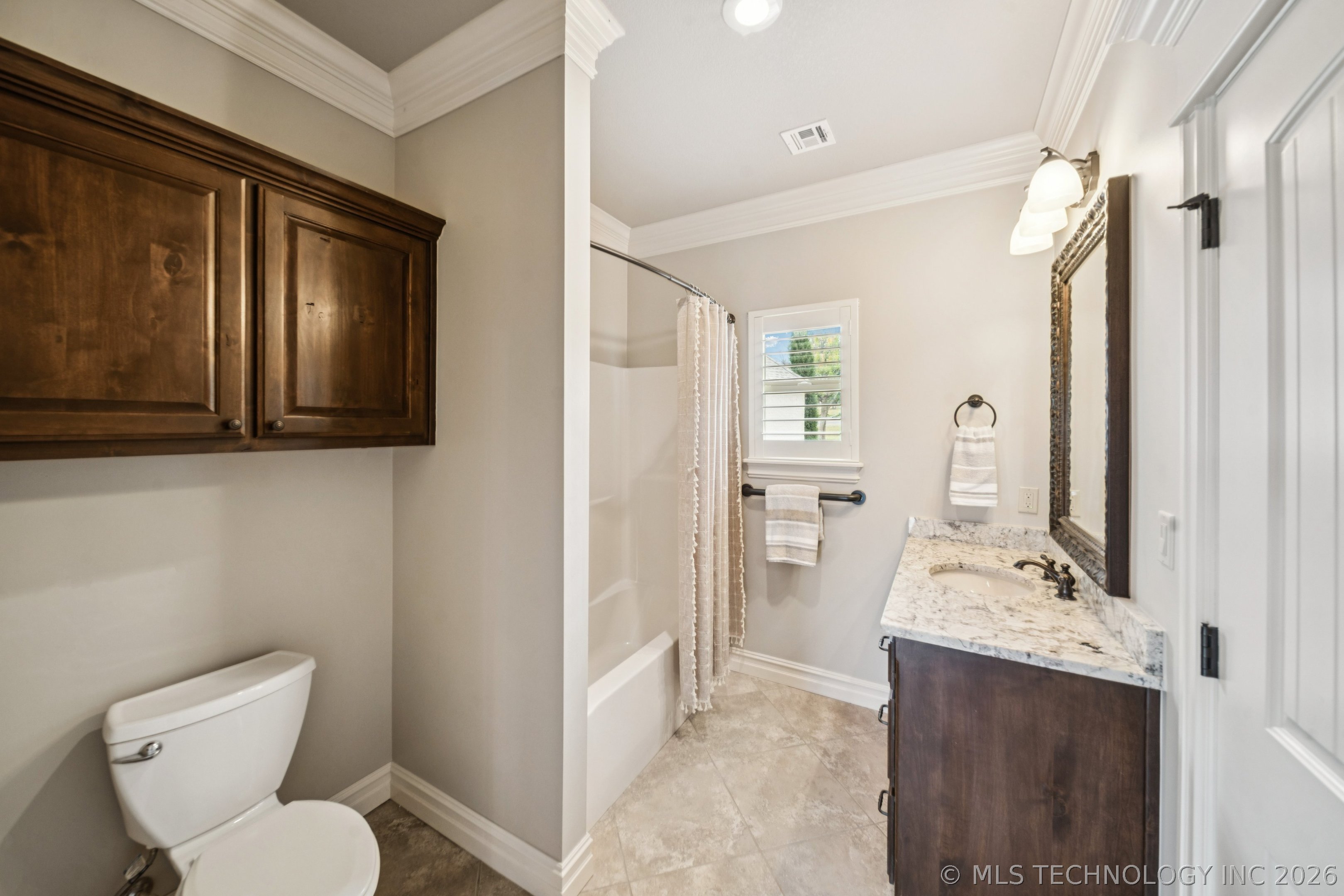 510 E Fredericksburg Court Property Photo 48