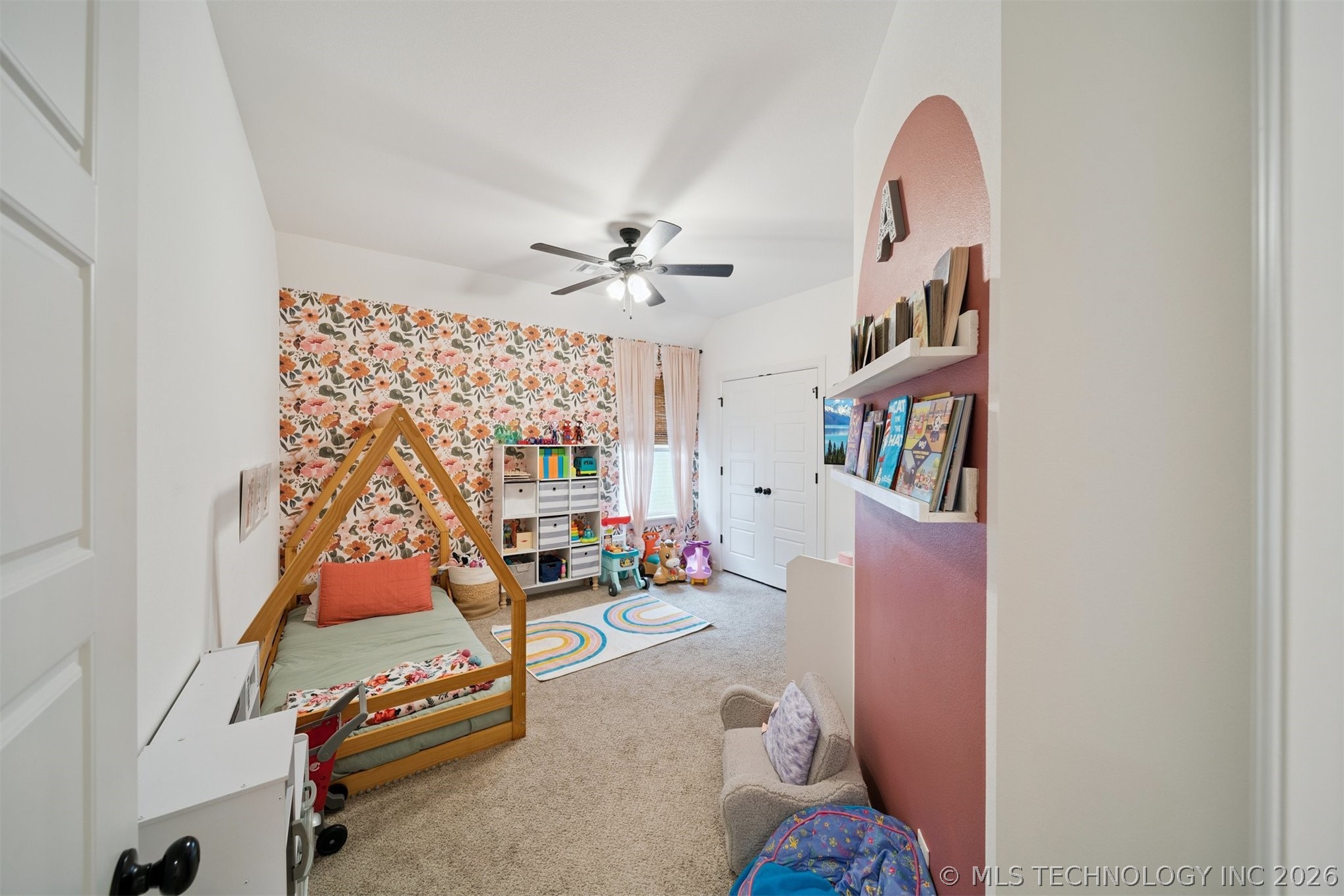 9226 N 141st East Avenue Property Photo 11