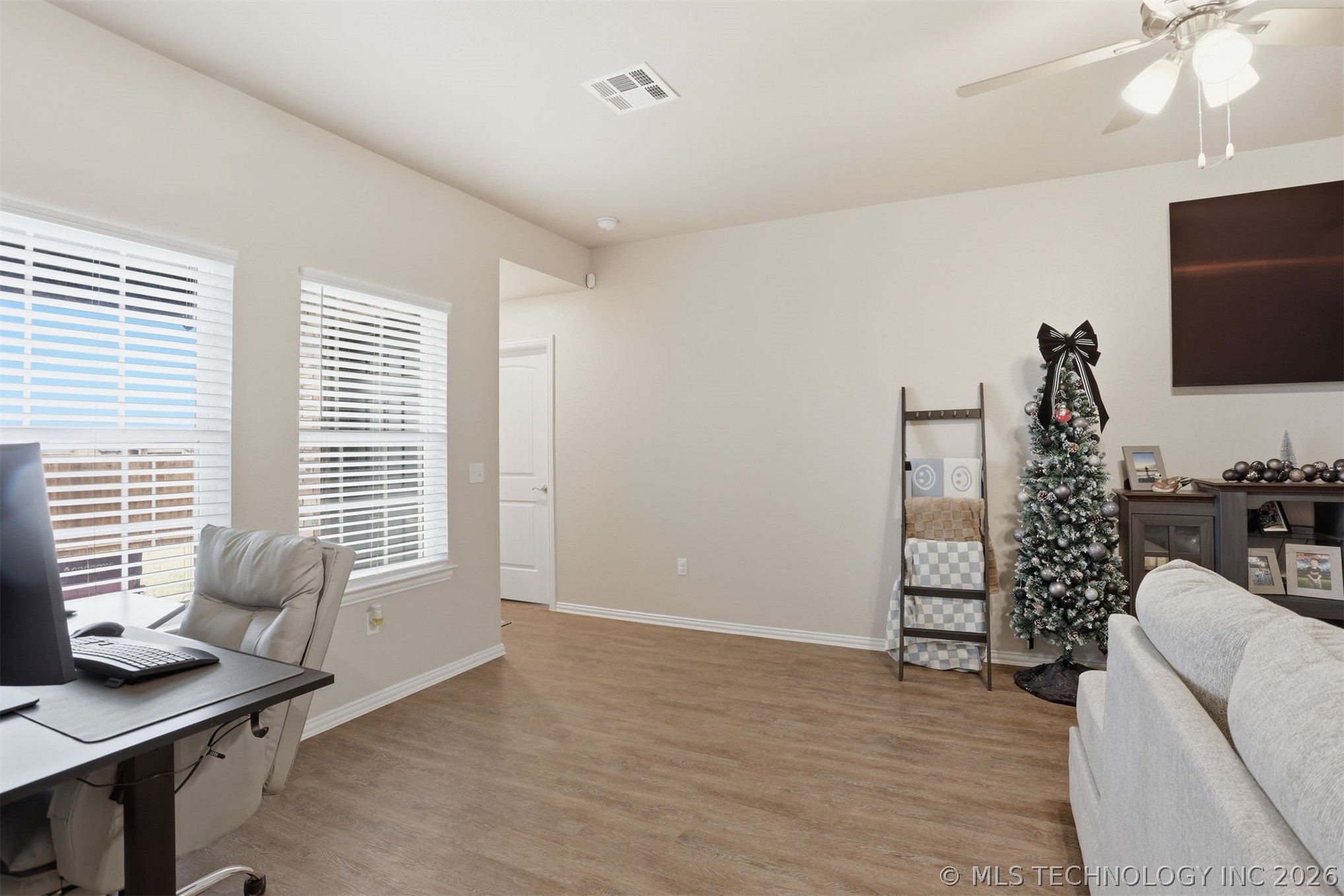 3439 Little John Drive Property Photo 7