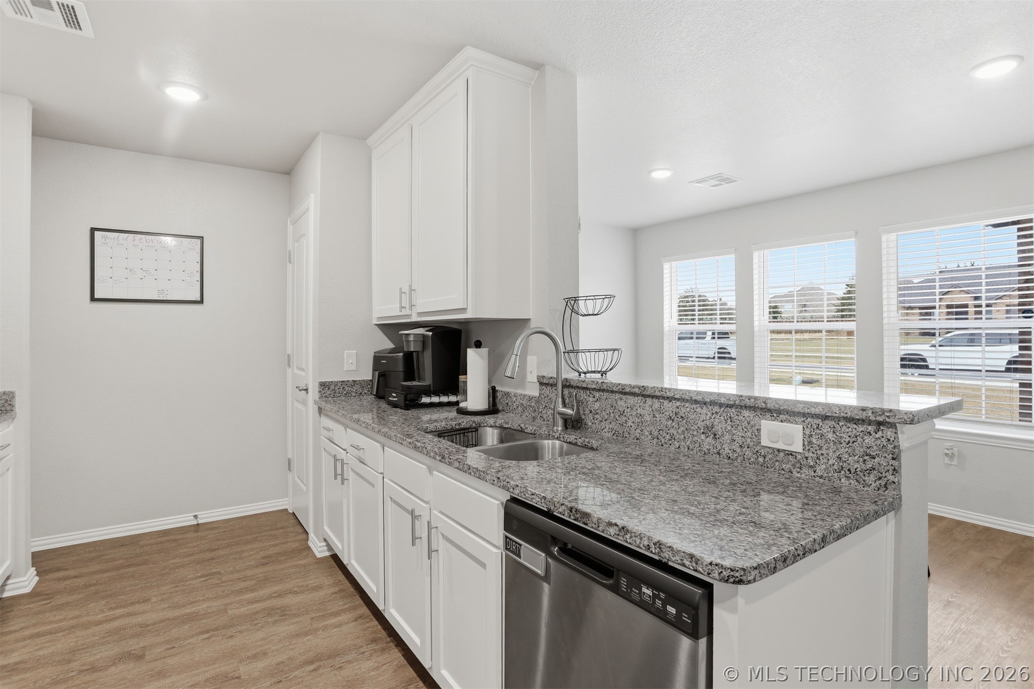 3439 Little John Drive Property Photo 10