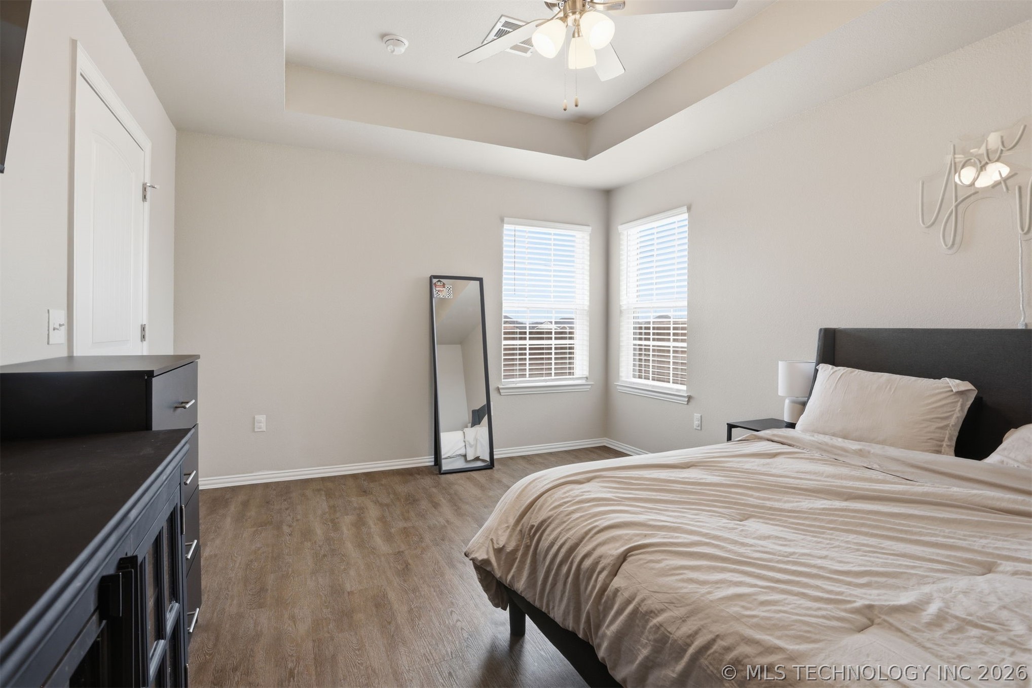 3439 Little John Drive Property Photo 13