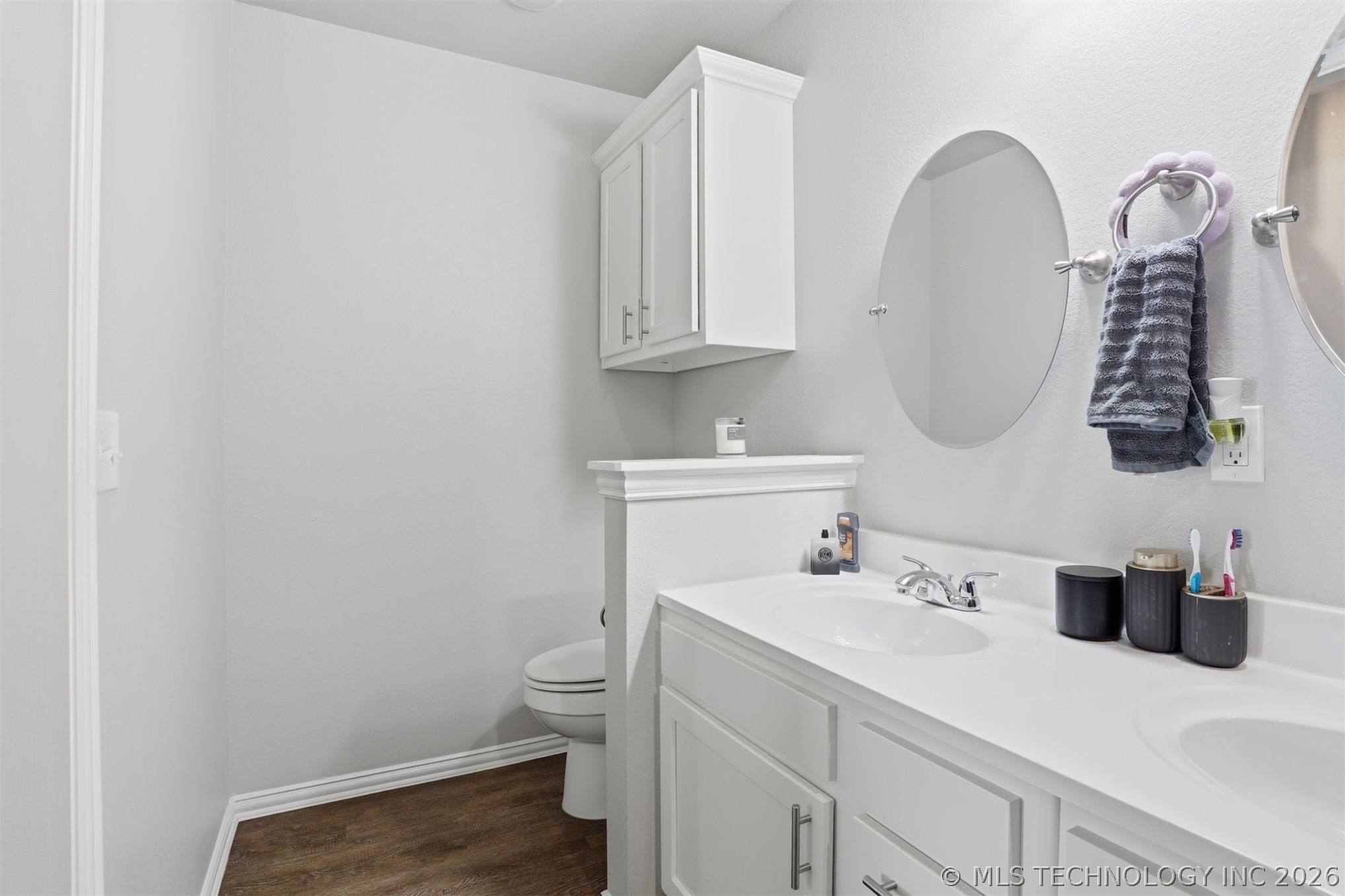 3439 Little John Drive Property Photo 16