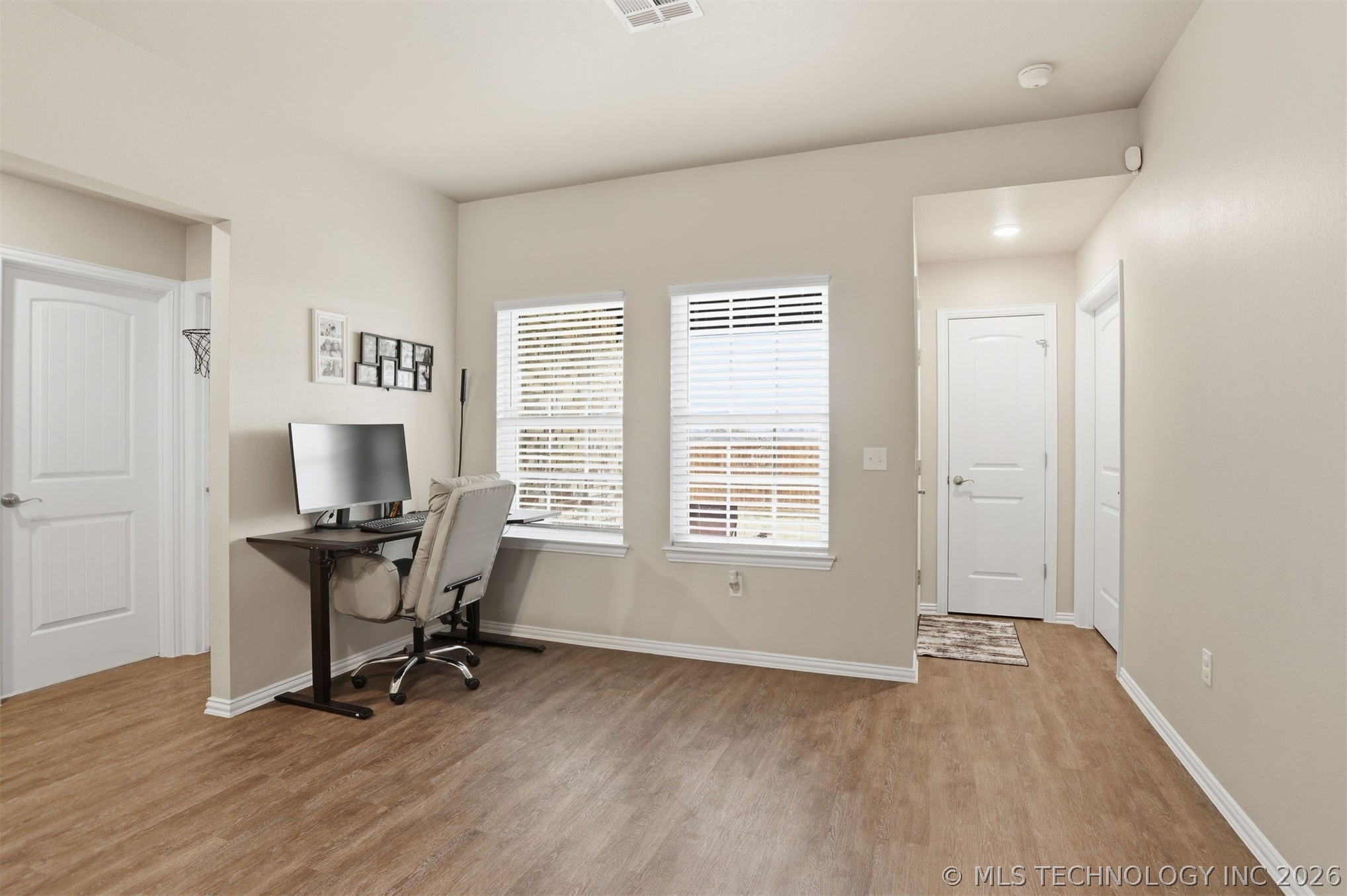 3439 Little John Drive Property Photo 17