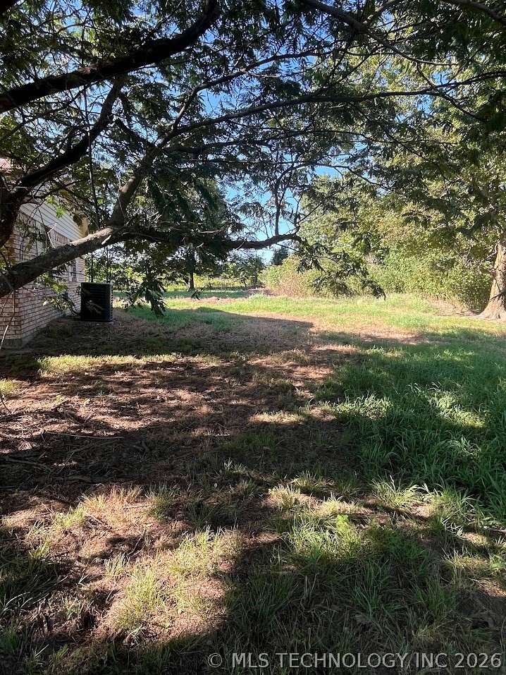 32633 W Liberty Road Property Photo 8