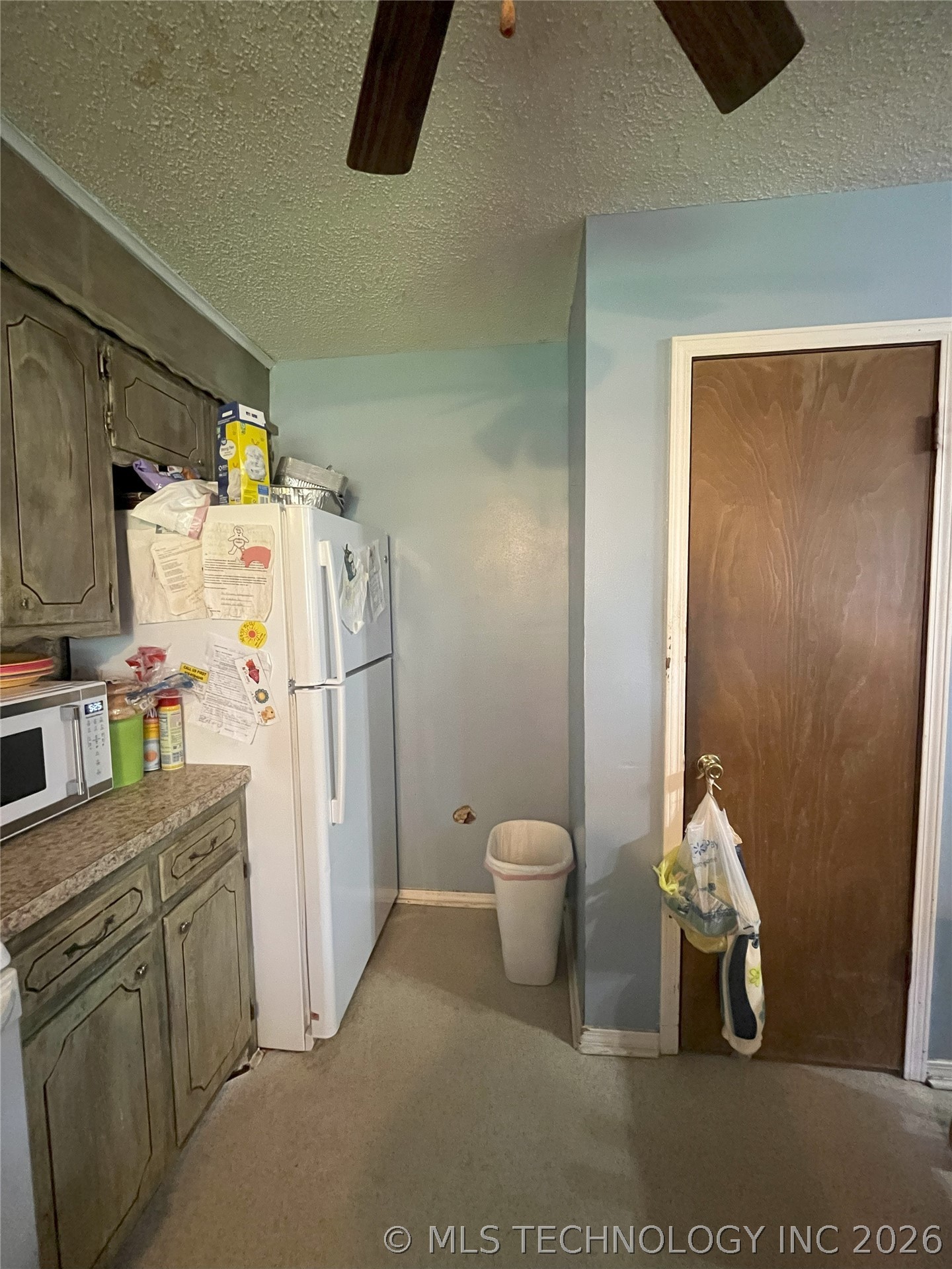 32633 W Liberty Road Property Photo 10