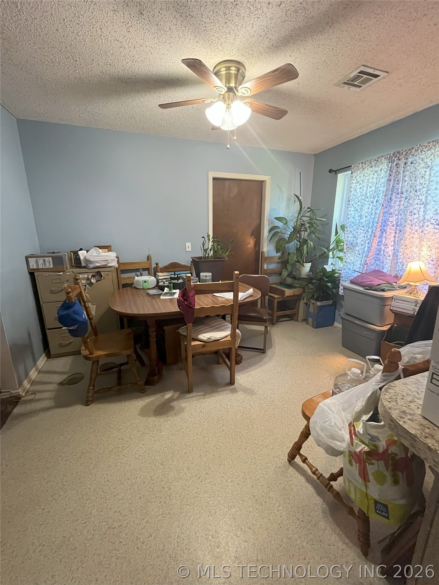 32633 W Liberty Road Property Photo 11