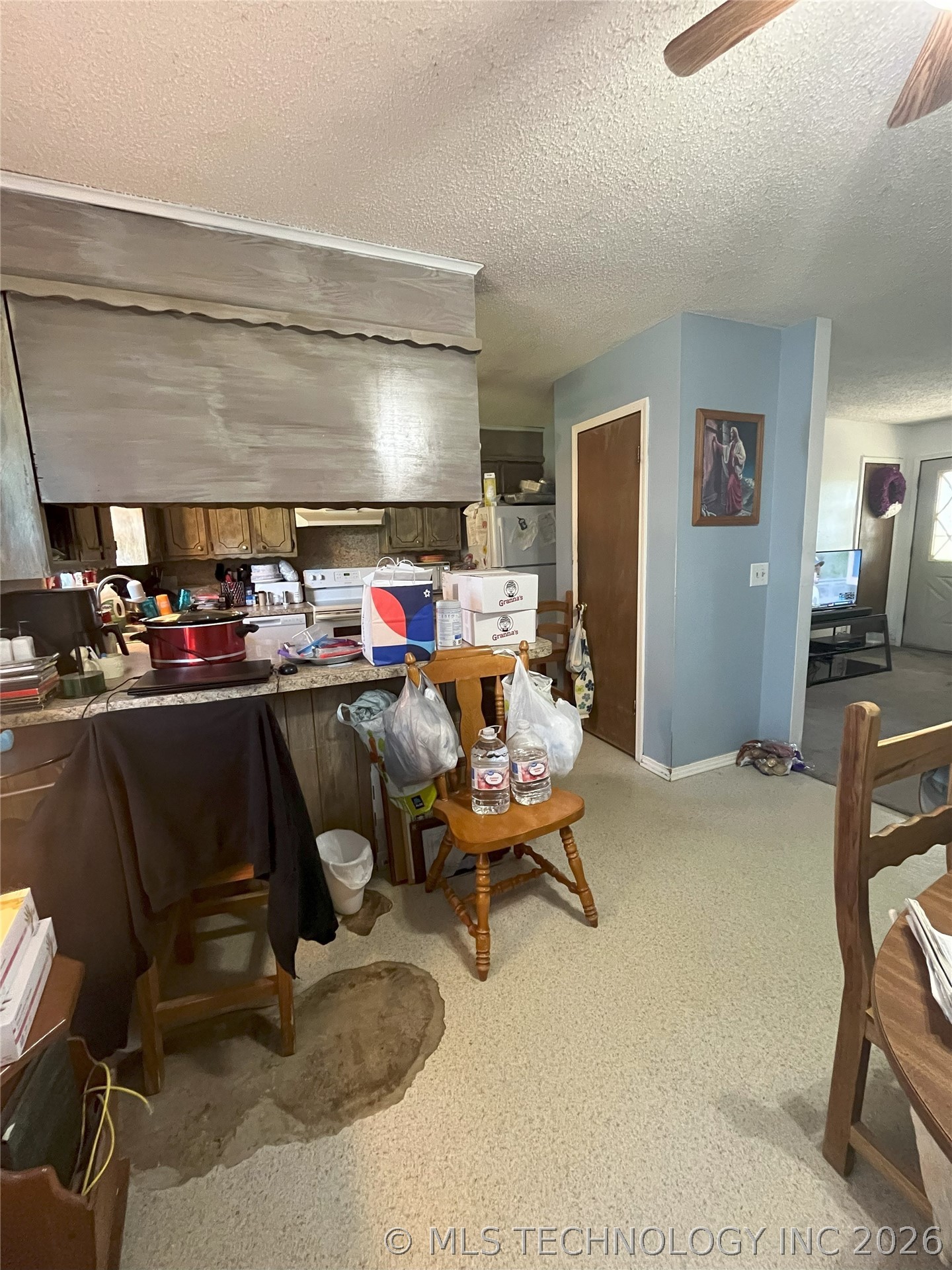 32633 W Liberty Road Property Photo 12