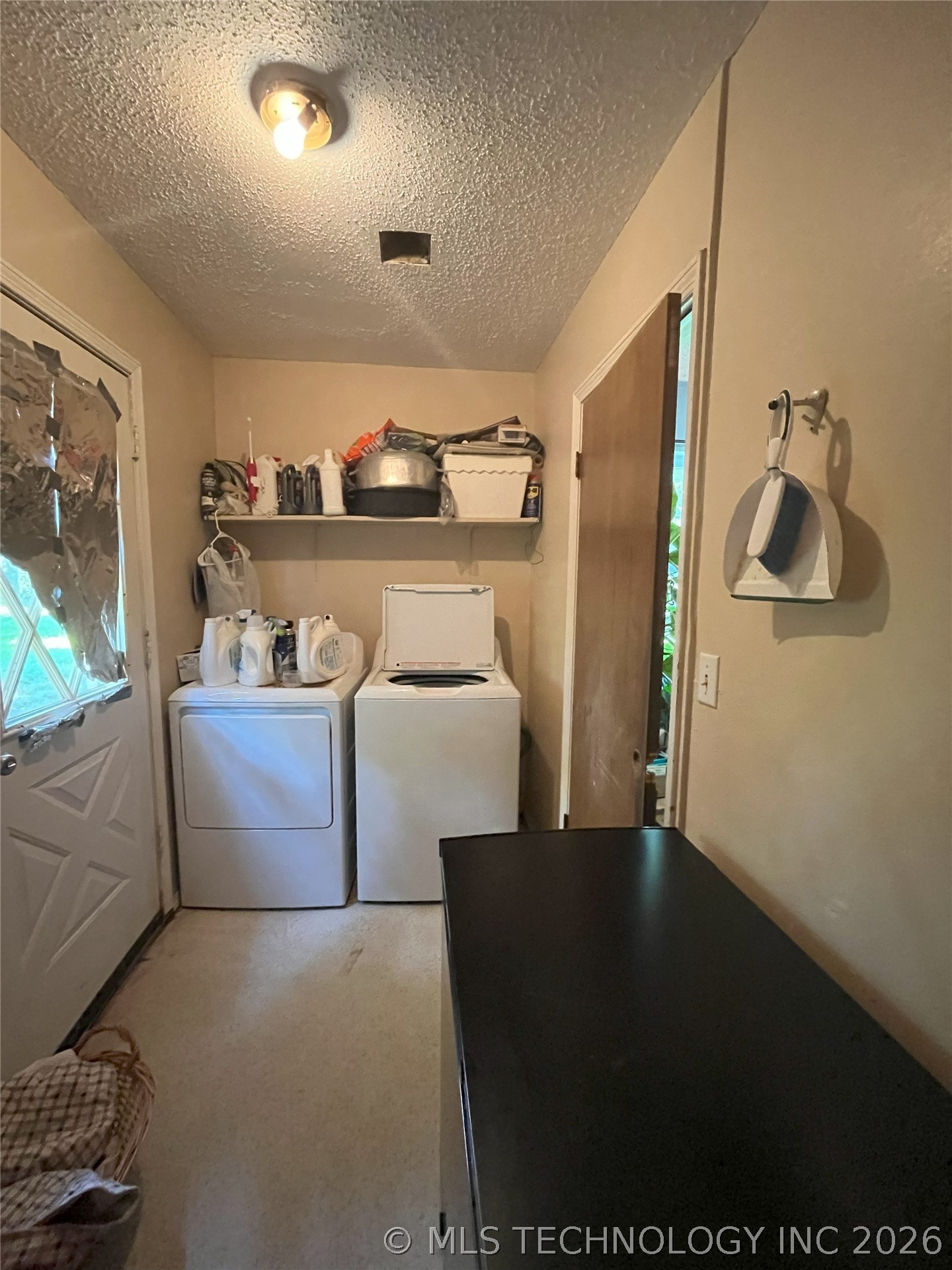 32633 W Liberty Road Property Photo 13