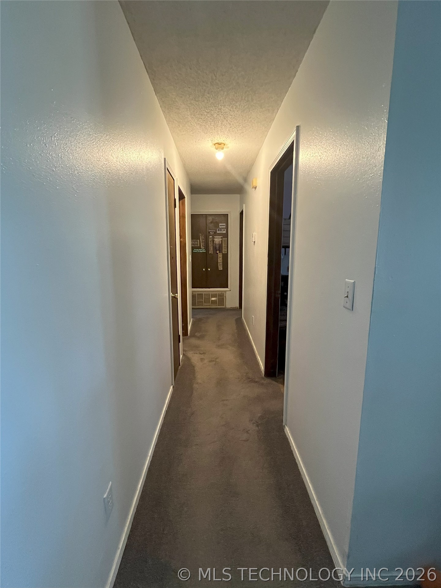32633 W Liberty Road Property Photo 14