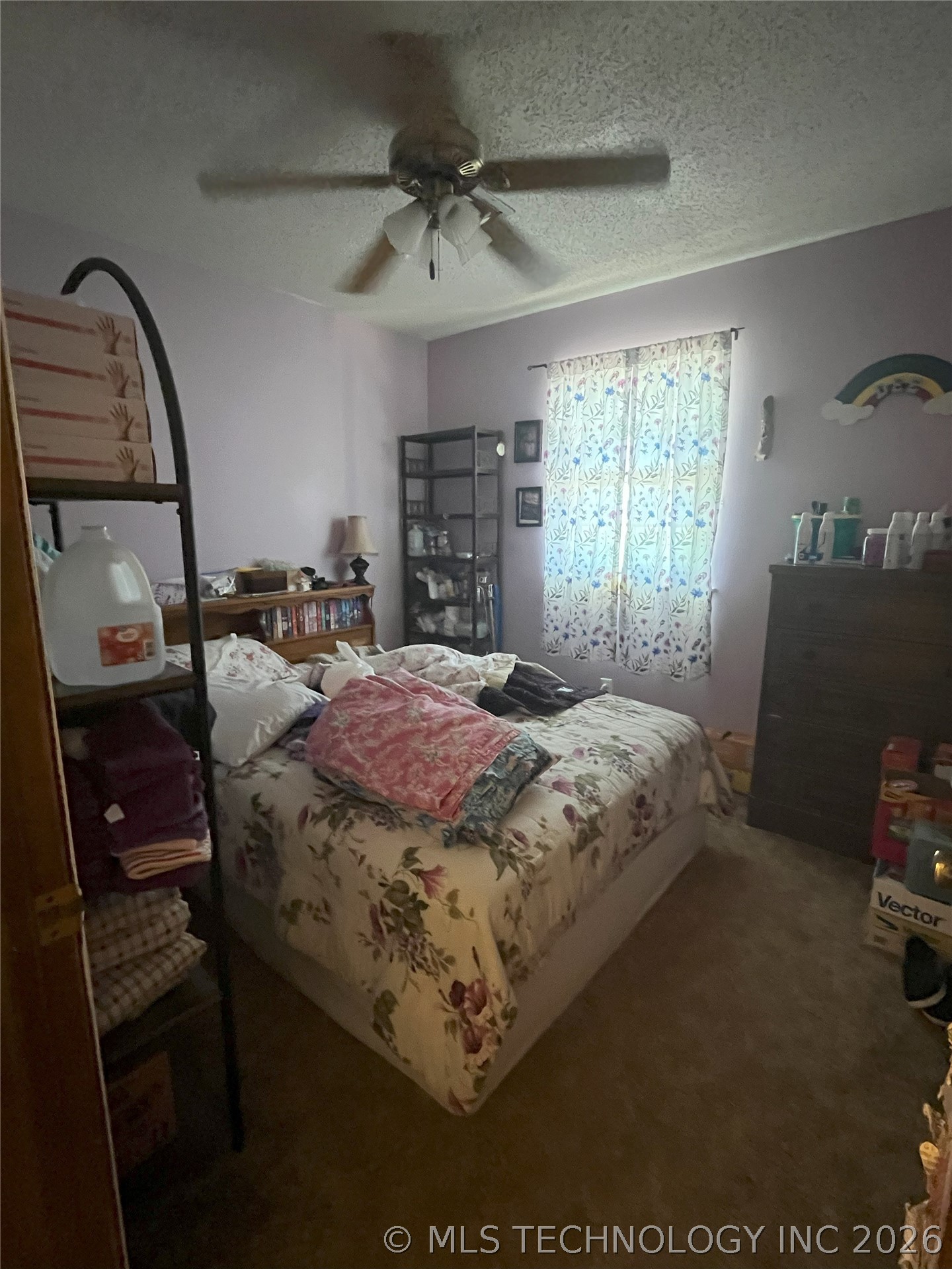 32633 W Liberty Road Property Photo 15