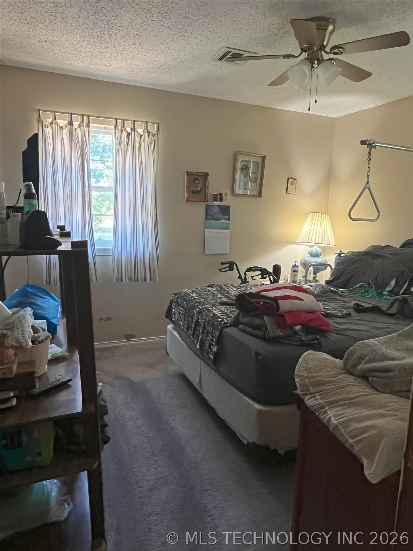 32633 W Liberty Road Property Photo 17