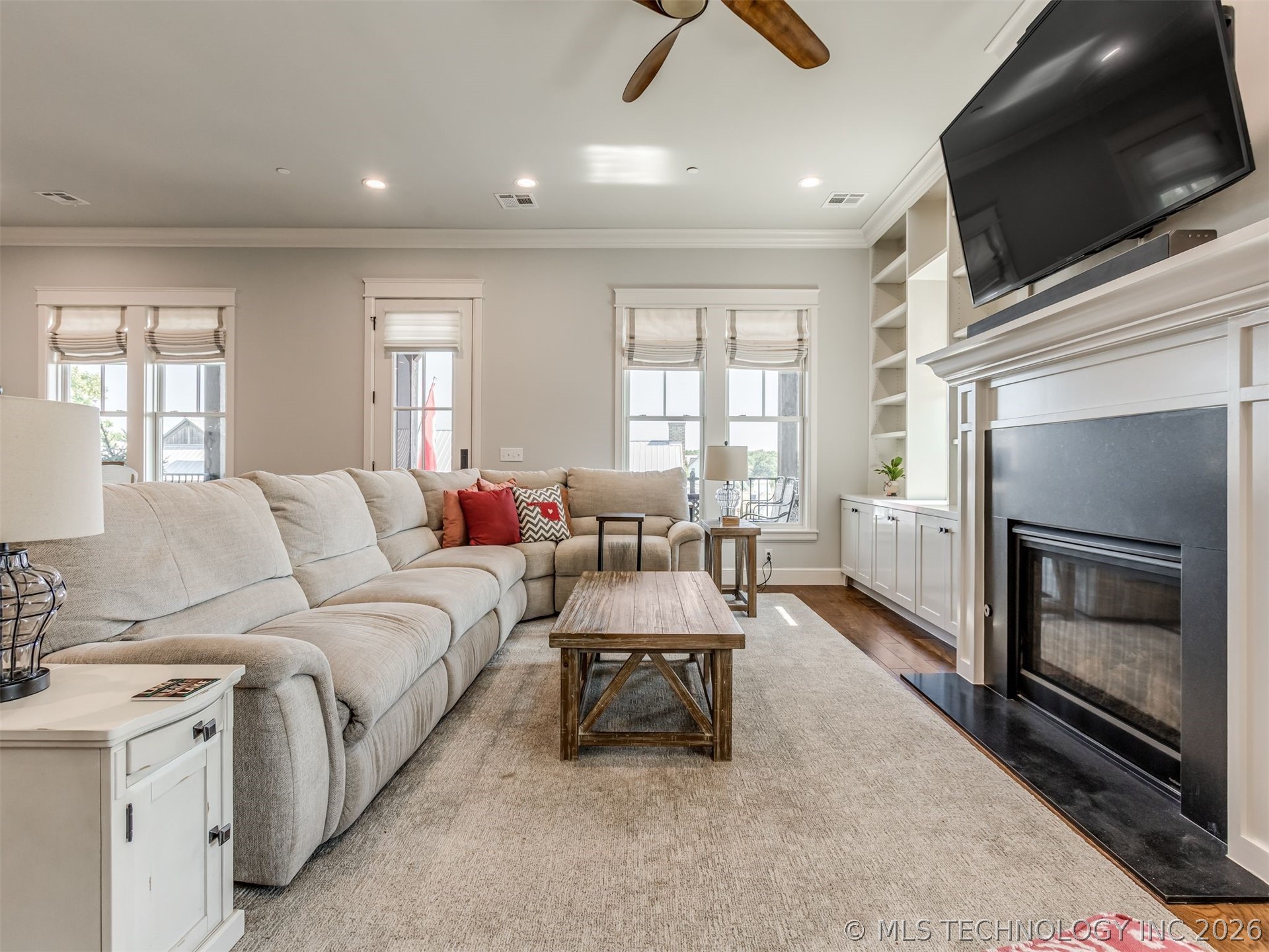 30 Park Street C Property Photo 7