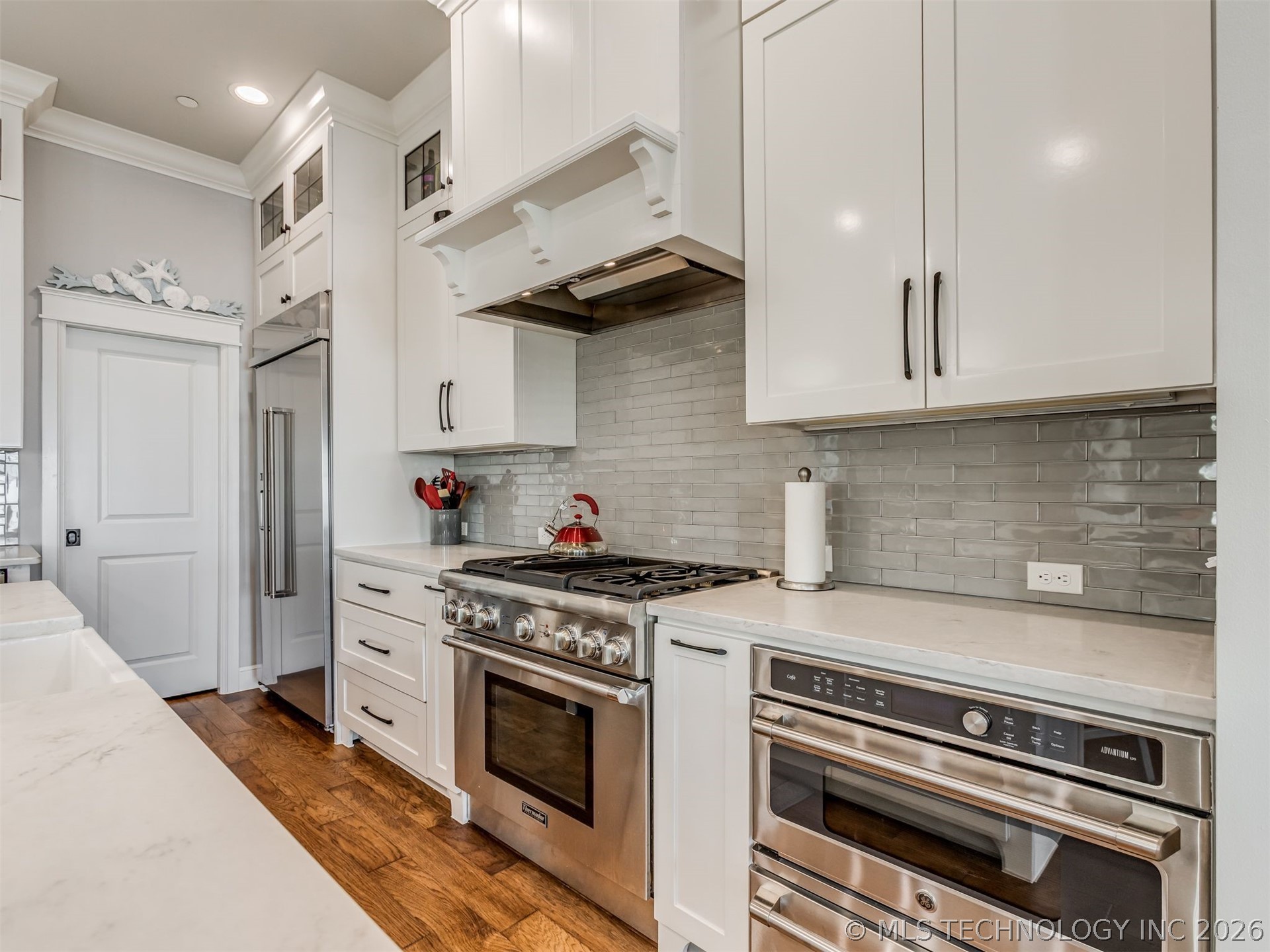 30 Park Street C Property Photo 11