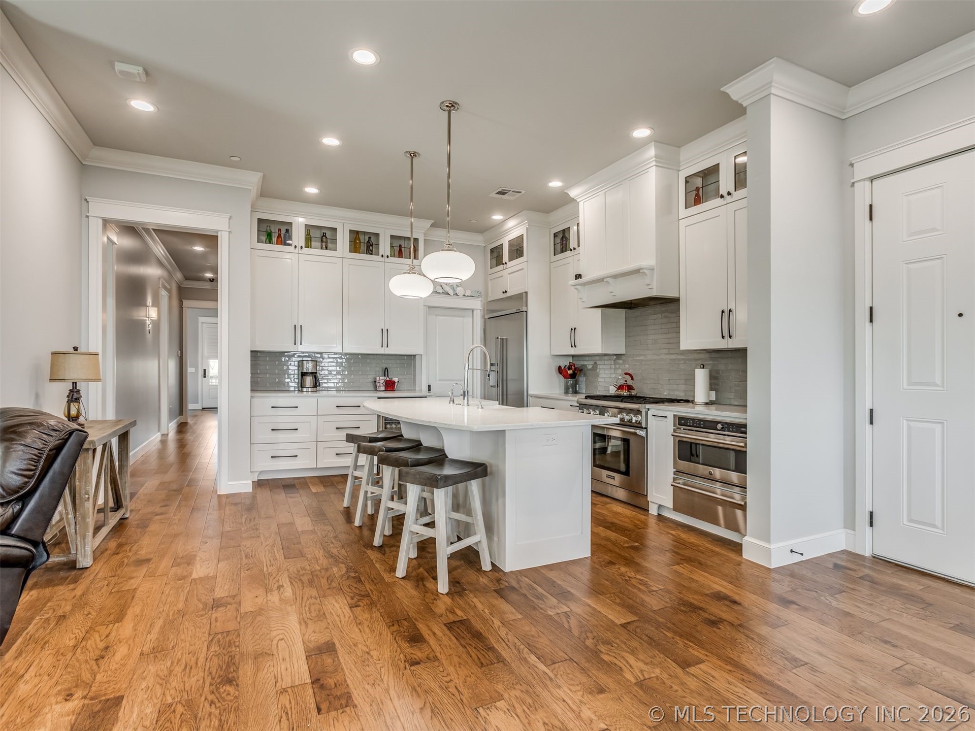 30 Park Street C Property Photo 12
