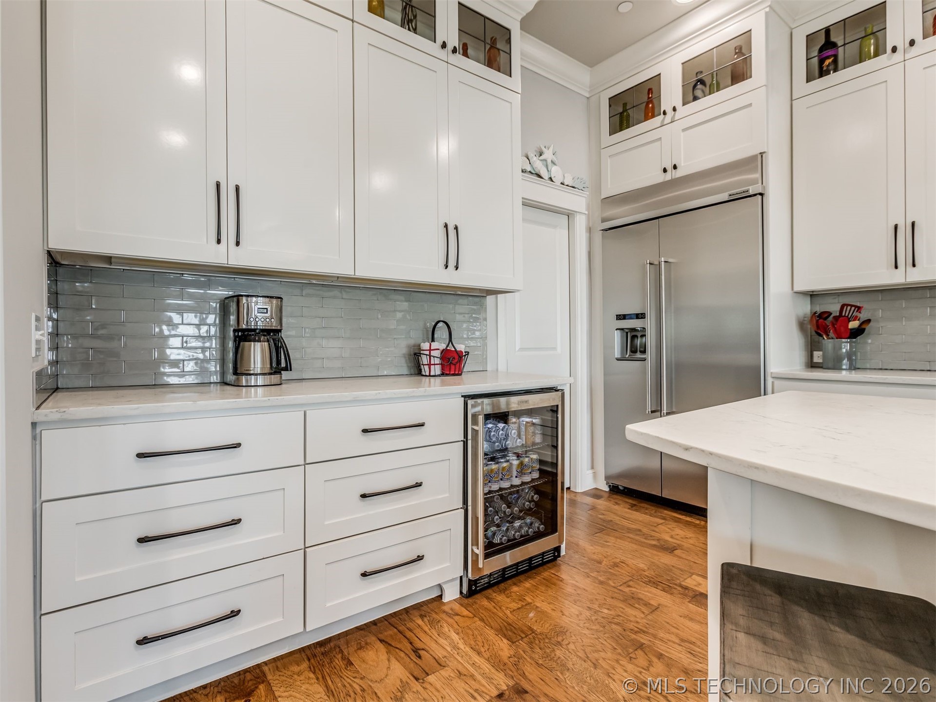 30 Park Street C Property Photo 13
