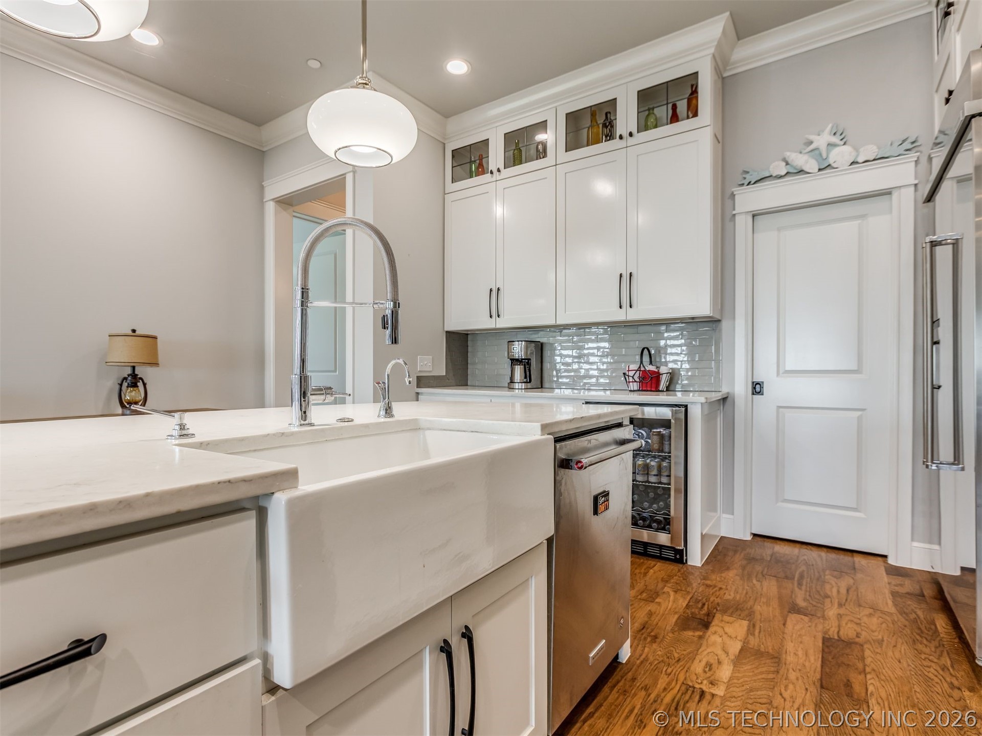30 Park Street C Property Photo 17