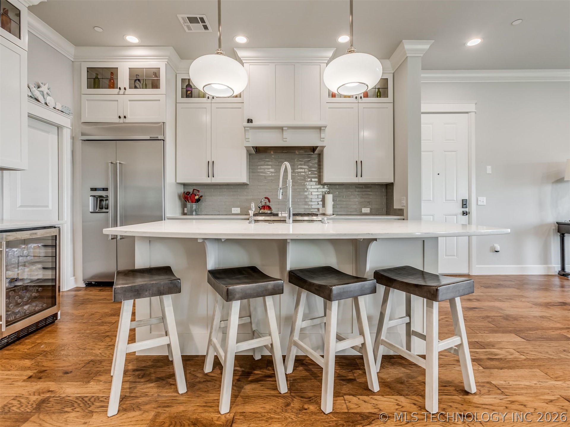 30 Park Street C Property Photo 18