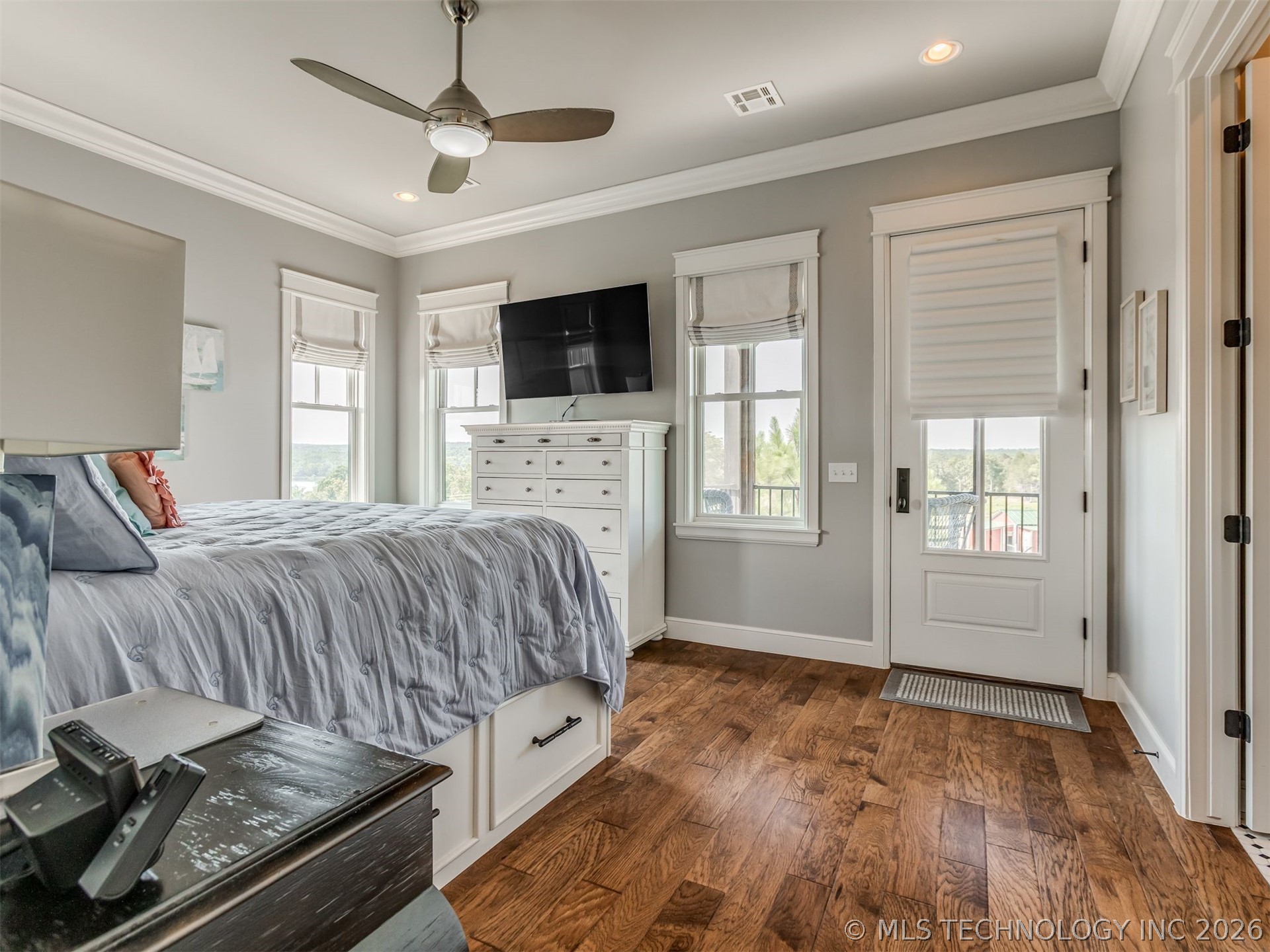 30 Park Street C Property Photo 21